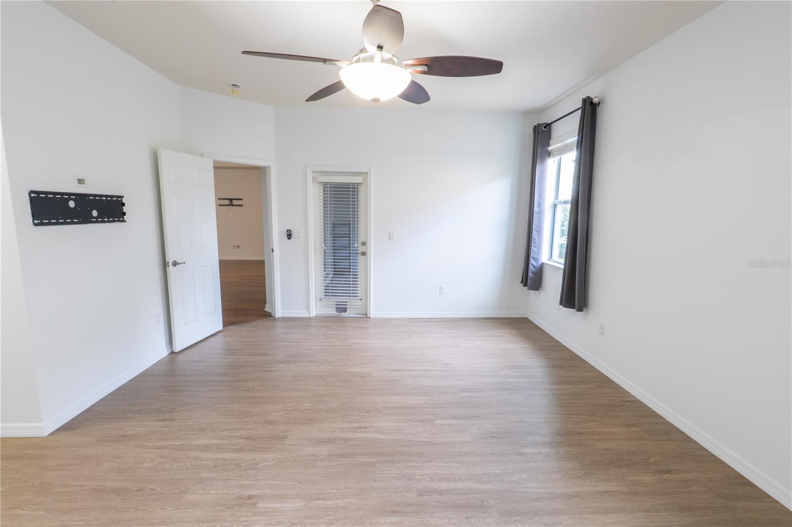 Image 59 of 69 For 8635 Creedmoor Lane