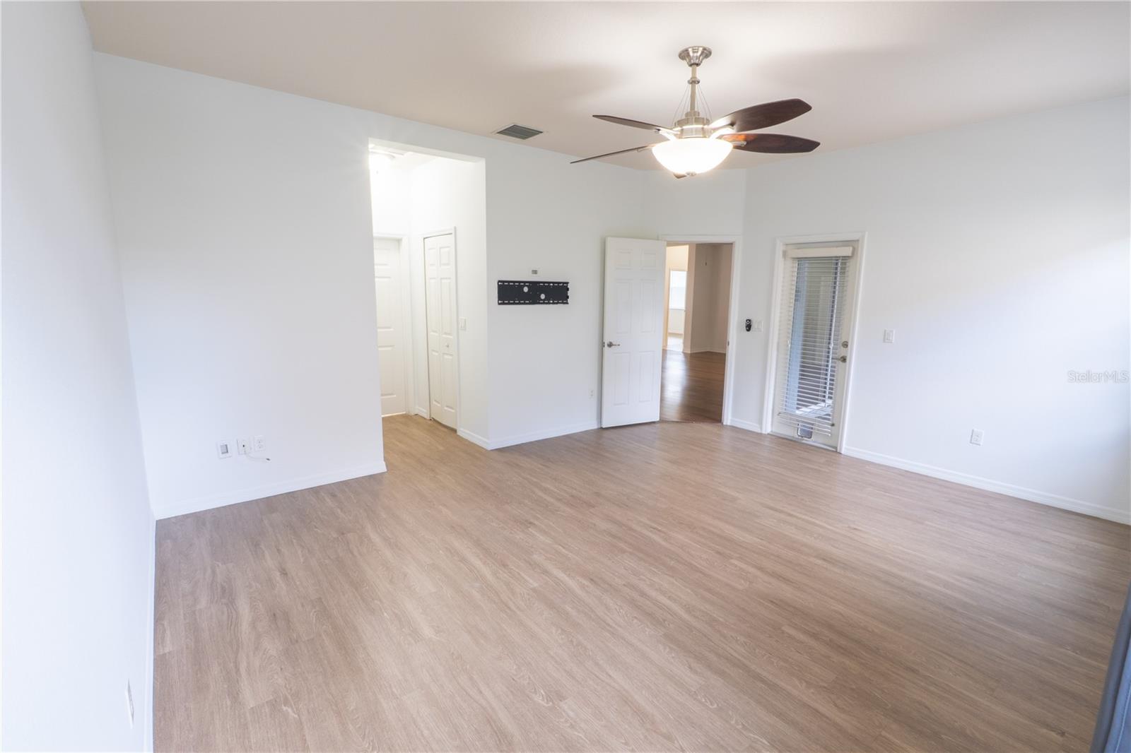 Image 60 of 69 For 8635 Creedmoor Lane