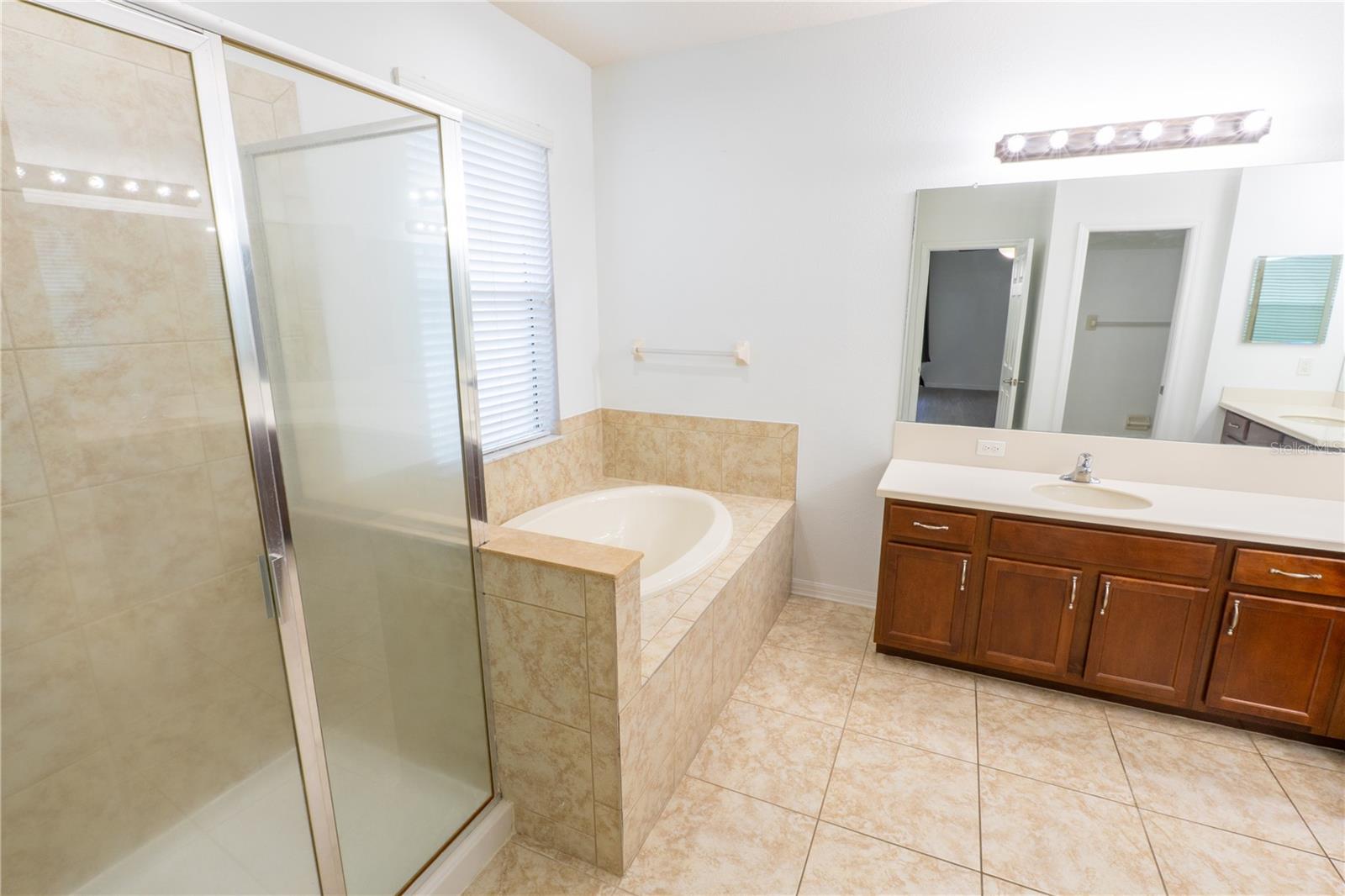 Image 61 of 69 For 8635 Creedmoor Lane