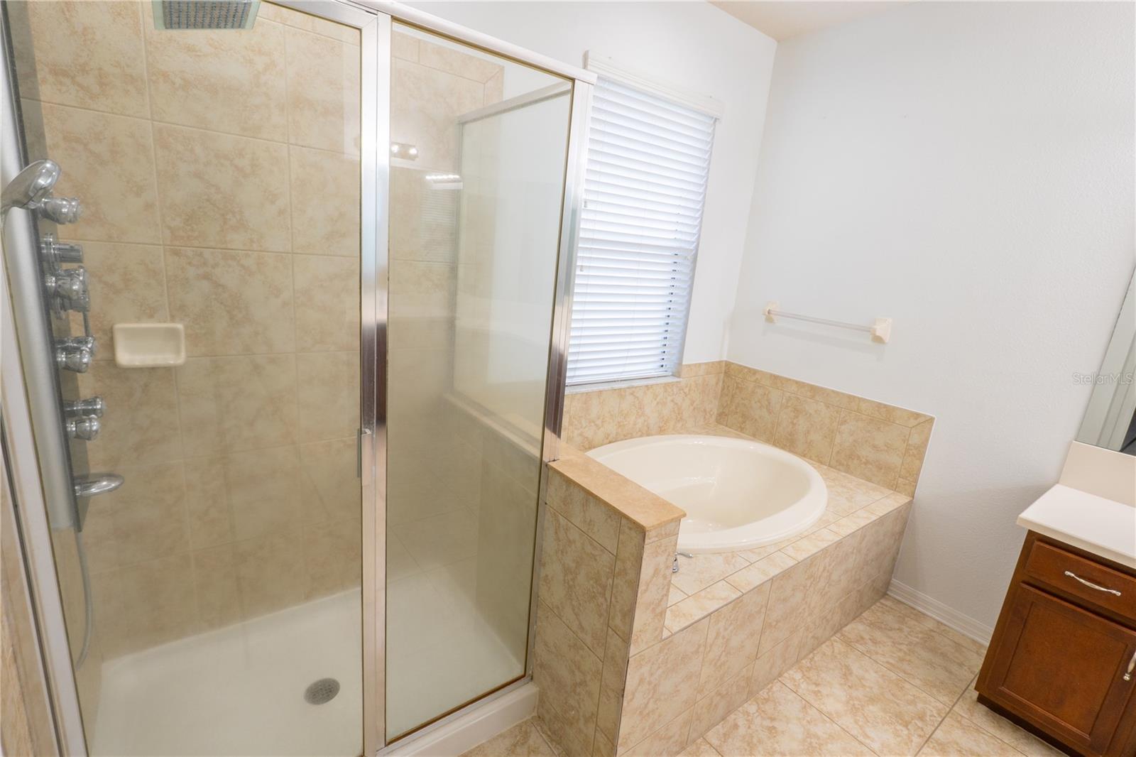 Image 62 of 69 For 8635 Creedmoor Lane