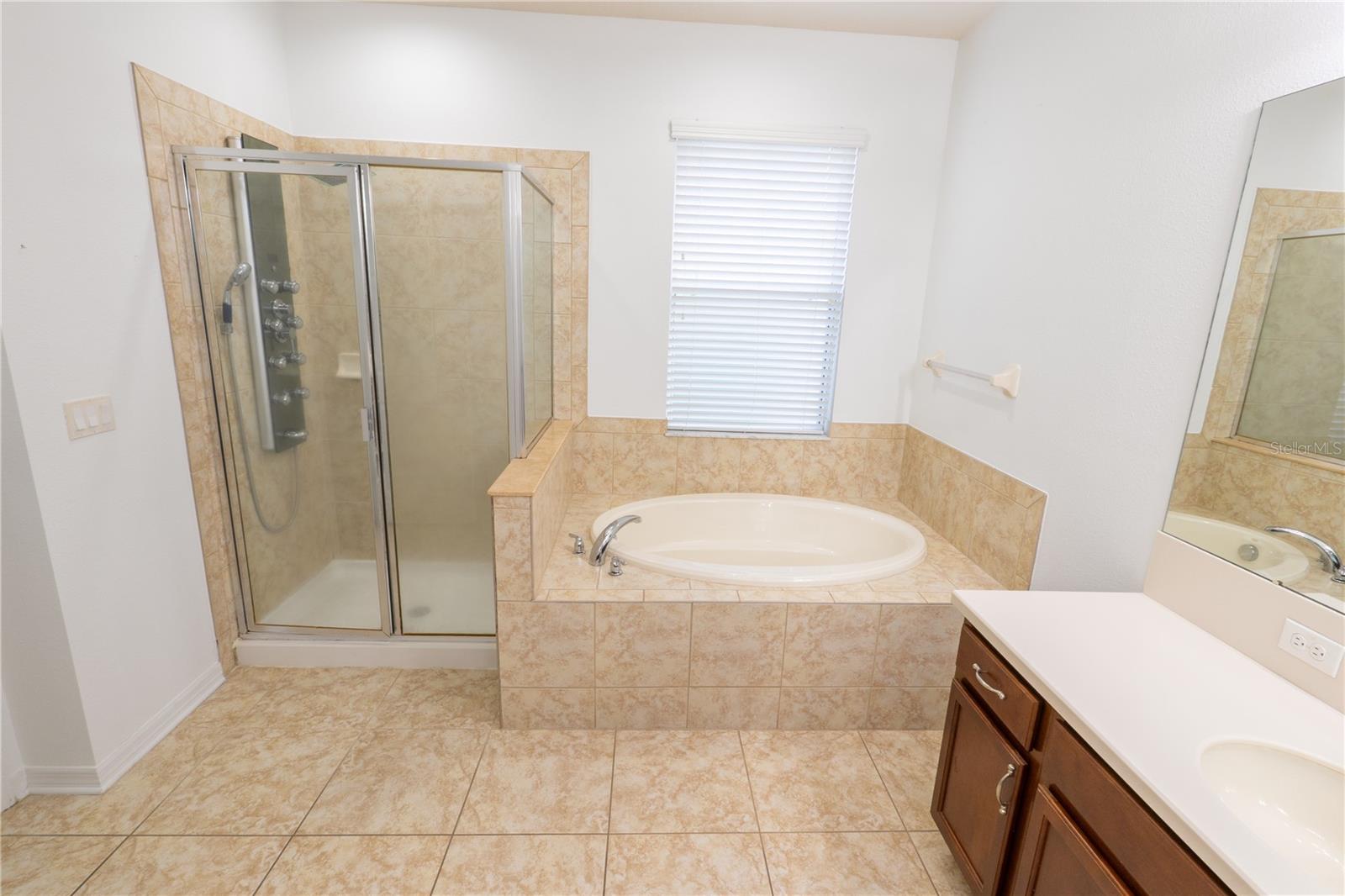 Image 63 of 69 For 8635 Creedmoor Lane