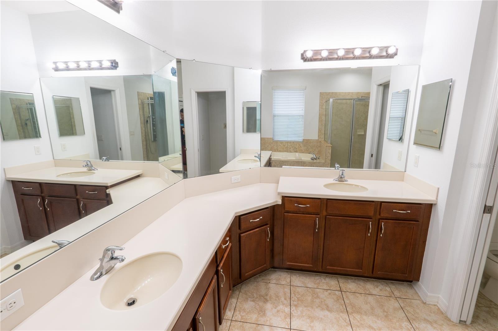 Image 64 of 69 For 8635 Creedmoor Lane