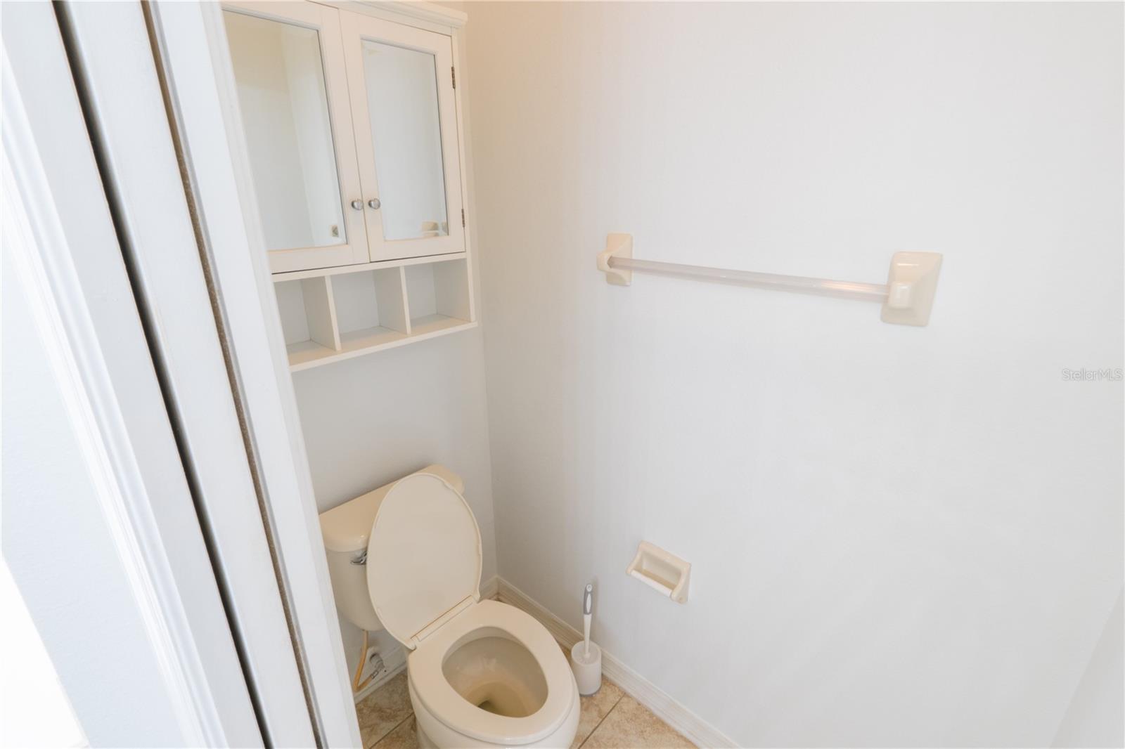 Image 65 of 69 For 8635 Creedmoor Lane