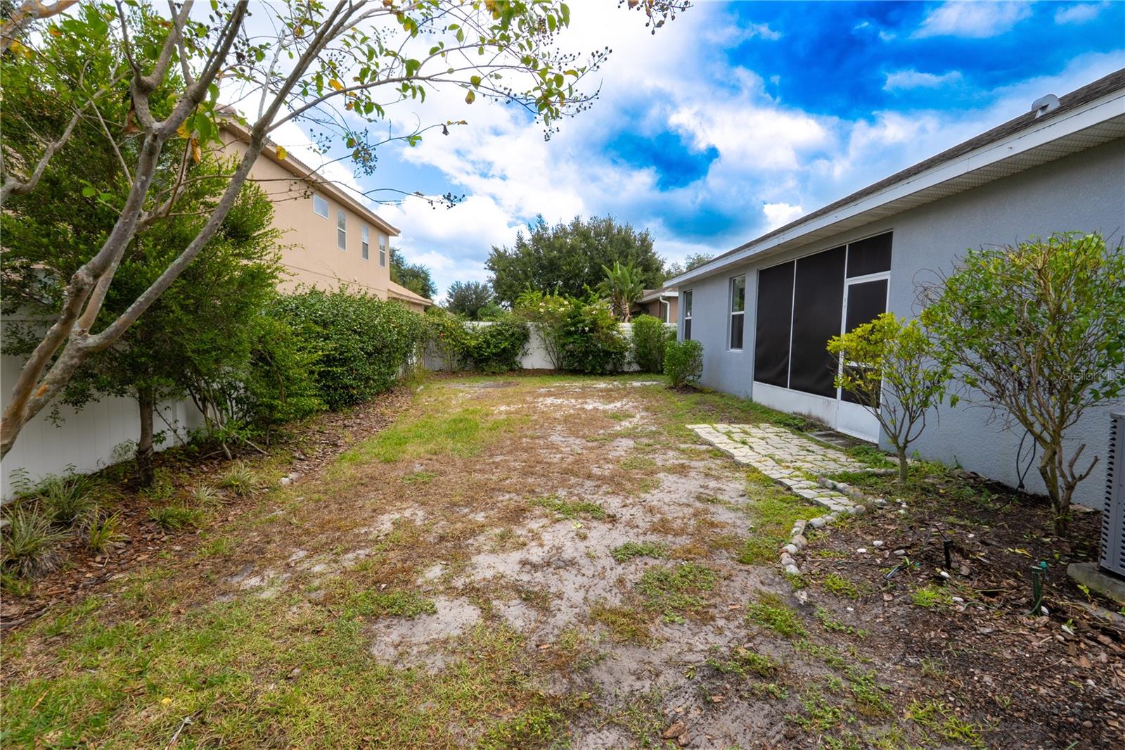 Image 66 of 69 For 8635 Creedmoor Lane