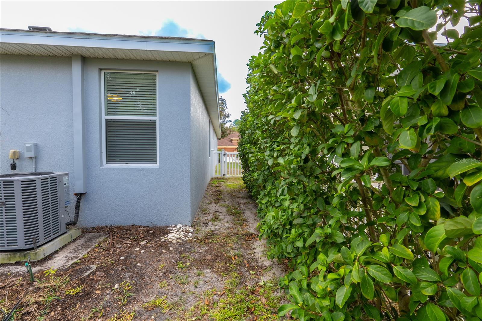 Image 67 of 69 For 8635 Creedmoor Lane