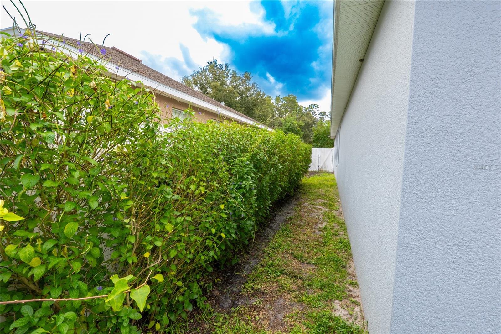 Image 68 of 69 For 8635 Creedmoor Lane