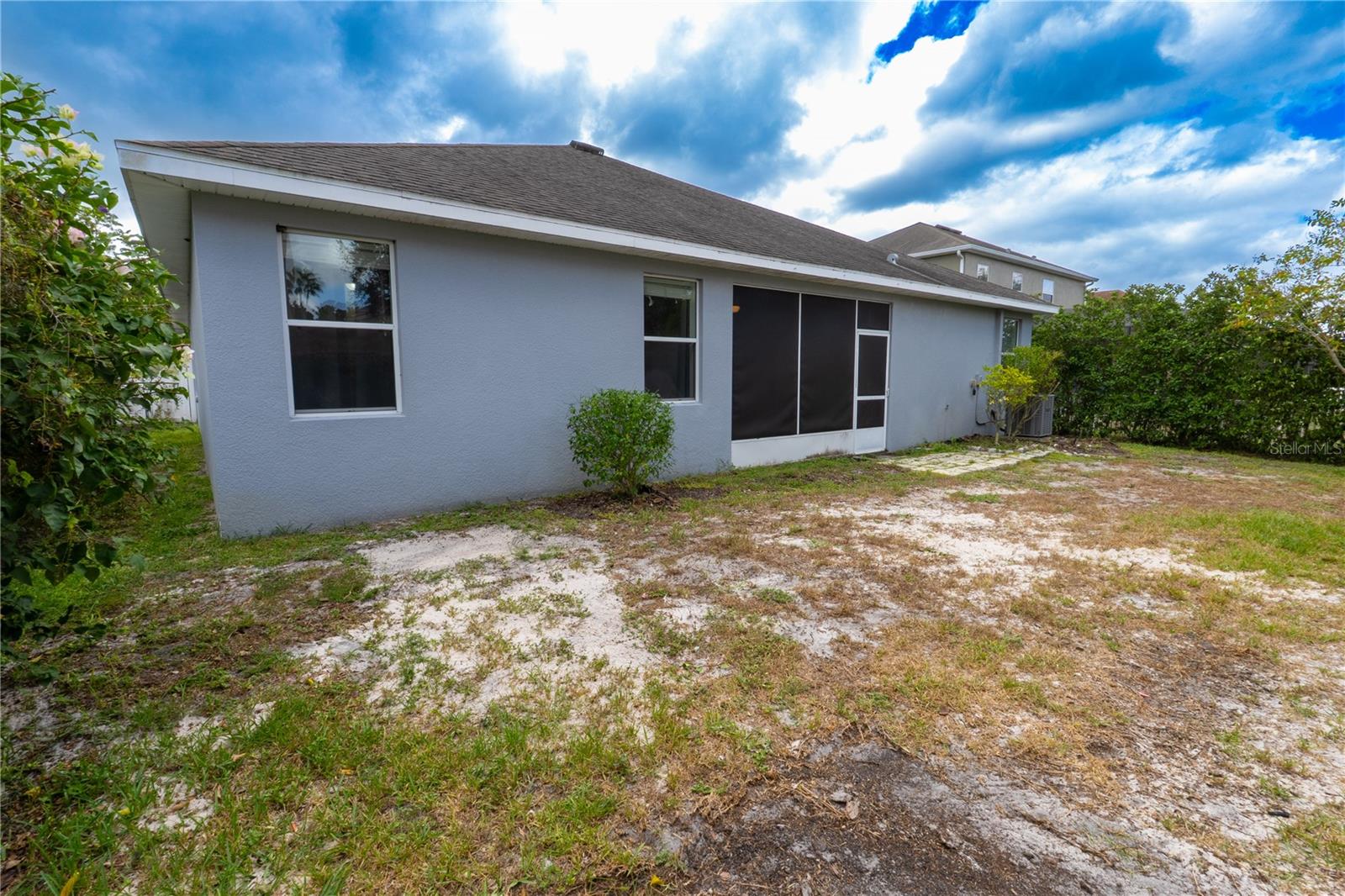 Image 69 of 69 For 8635 Creedmoor Lane