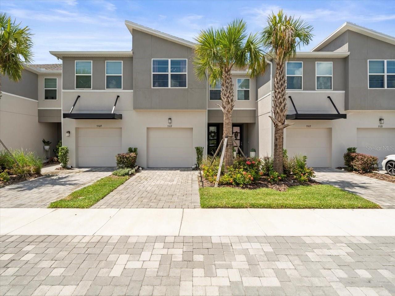 Details for 5513 Brooklet Woods Drive, WESLEY CHAPEL, FL 33545