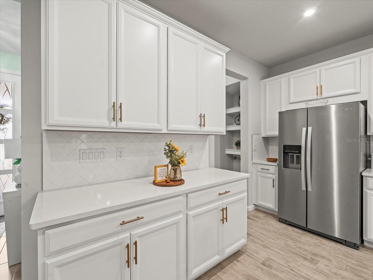 Image 10 of 49 For 5513 Brooklet Woods Drive