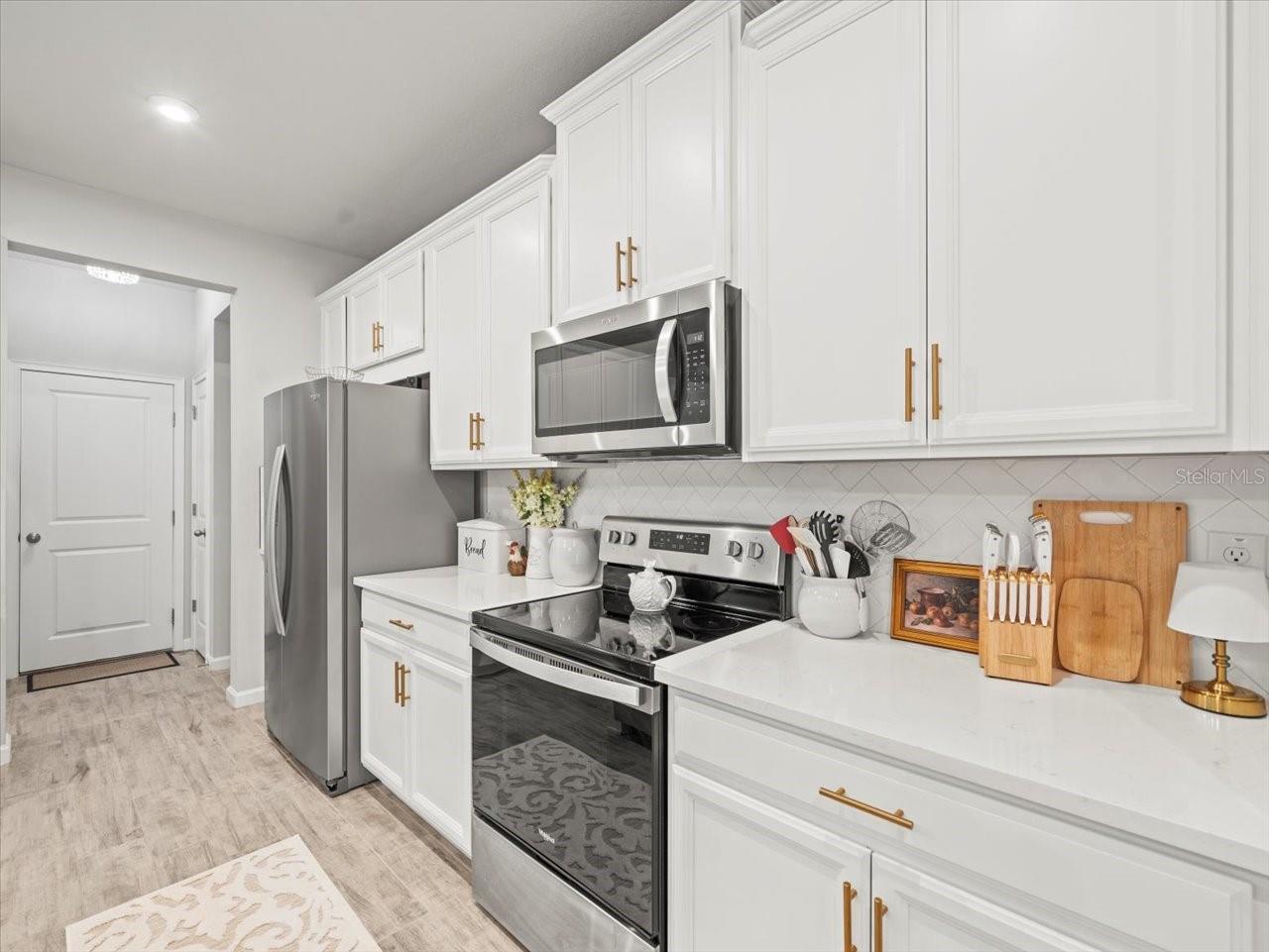 Image 14 of 49 For 5513 Brooklet Woods Drive