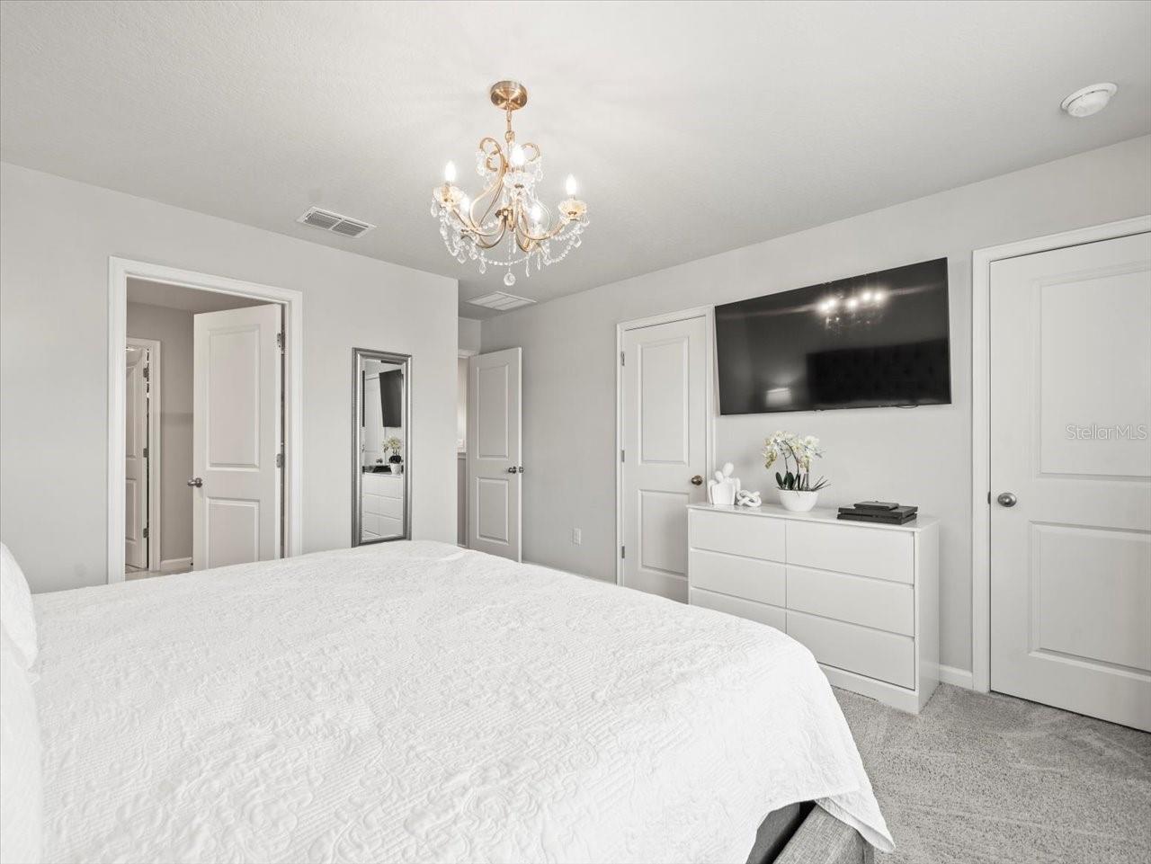 Image 27 of 49 For 5513 Brooklet Woods Drive