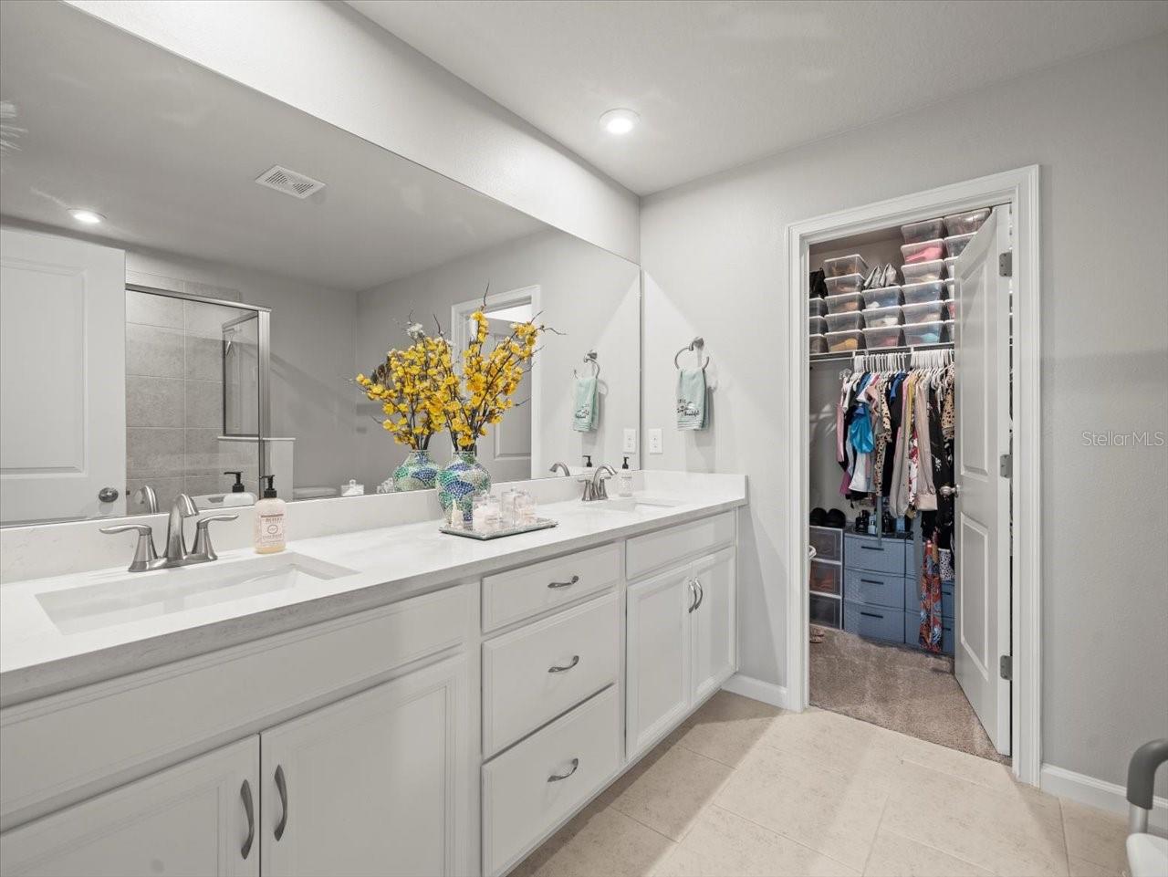 Image 29 of 49 For 5513 Brooklet Woods Drive