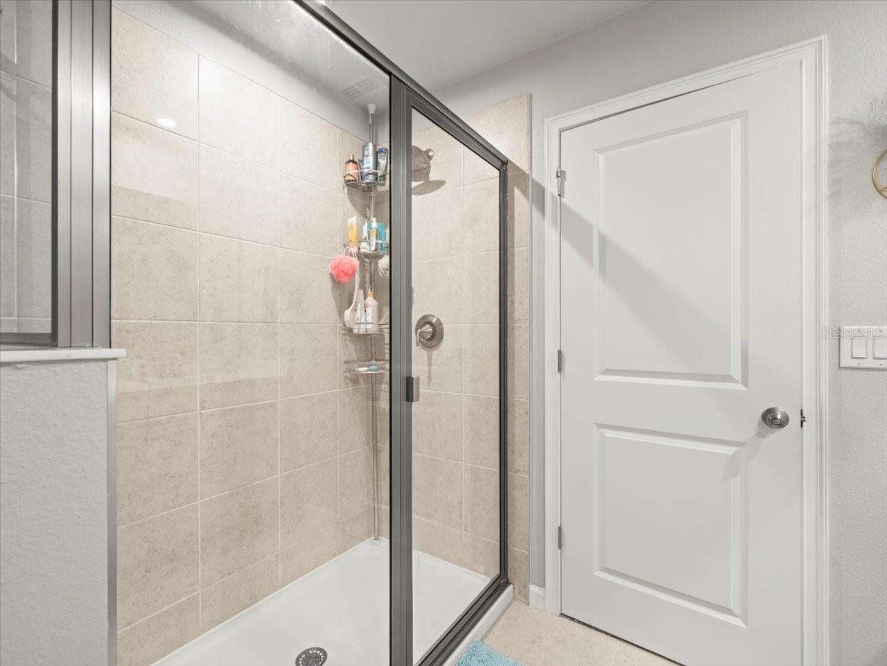 Image 30 of 49 For 5513 Brooklet Woods Drive