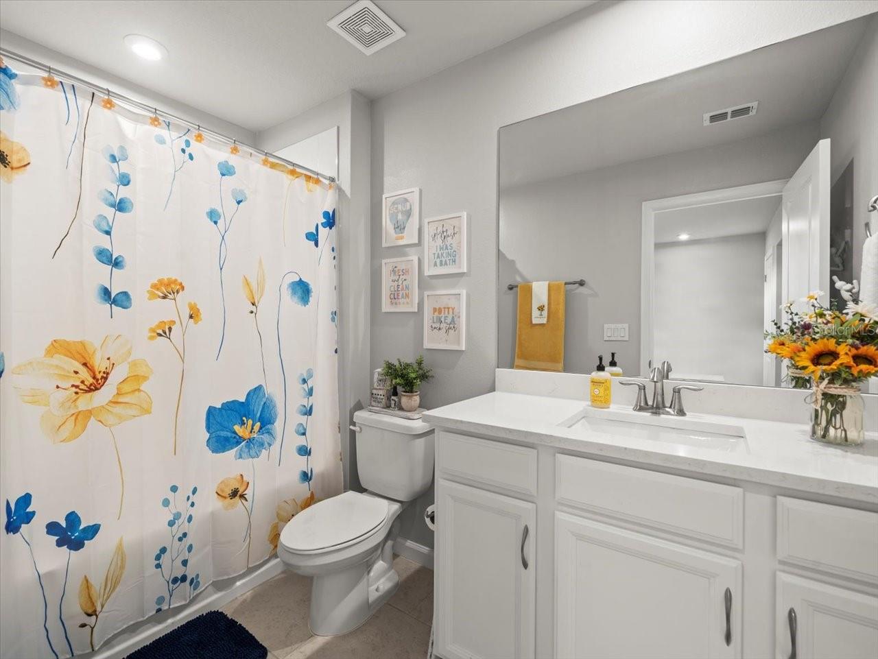 Image 31 of 49 For 5513 Brooklet Woods Drive