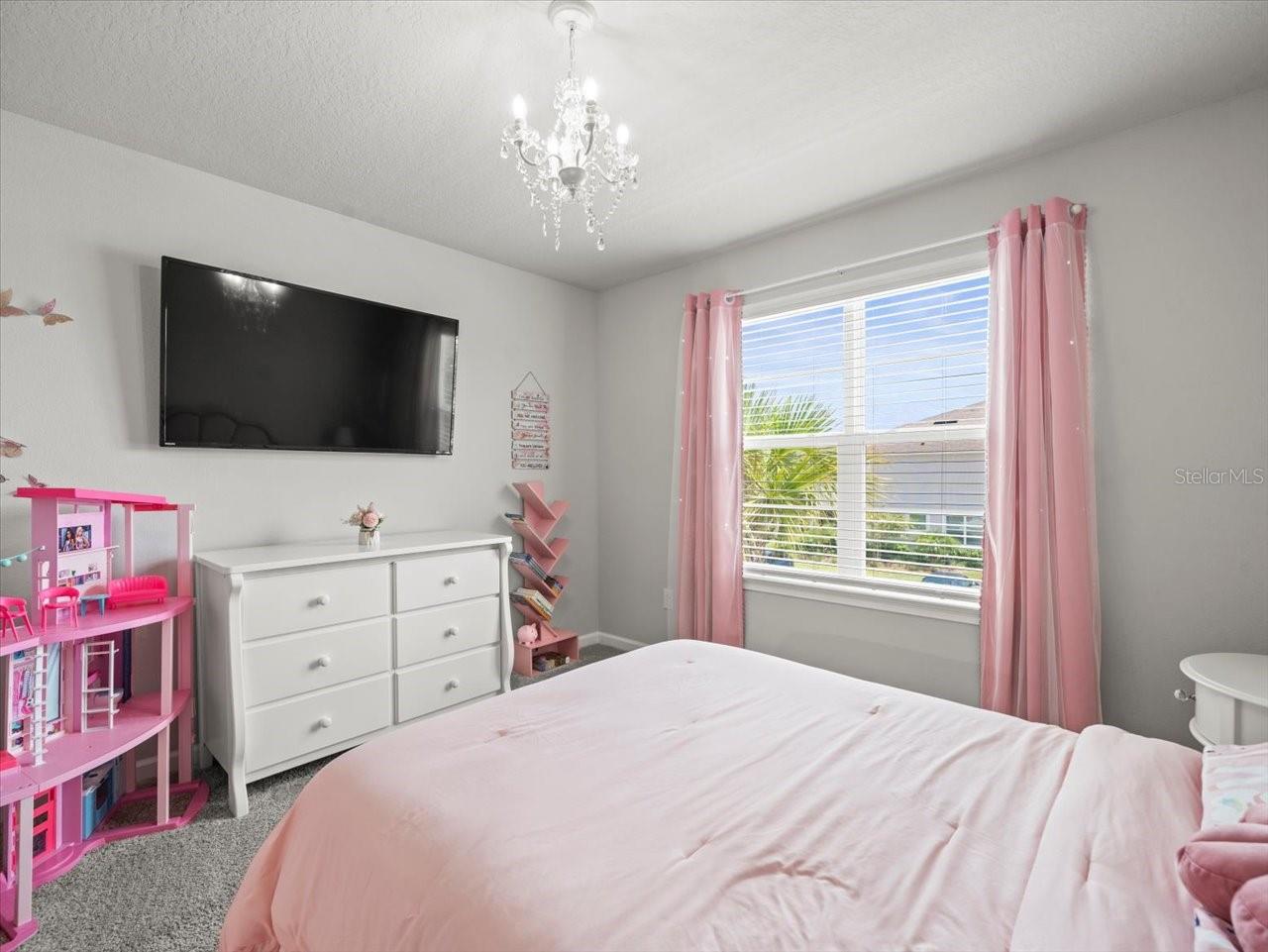 Image 33 of 49 For 5513 Brooklet Woods Drive