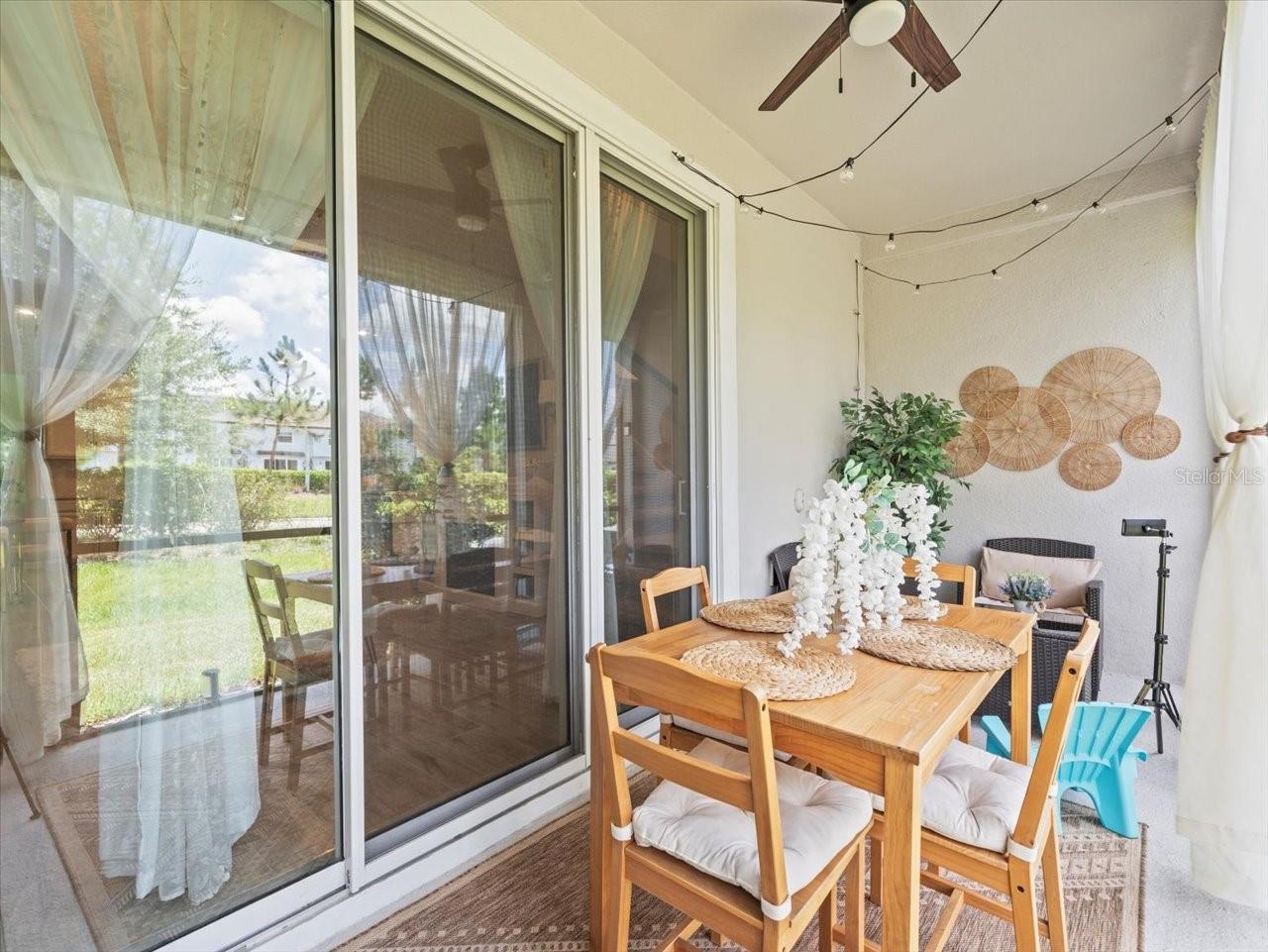 Image 37 of 49 For 5513 Brooklet Woods Drive
