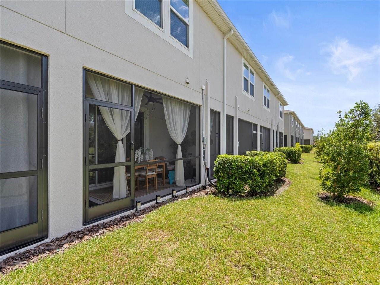 Image 39 of 49 For 5513 Brooklet Woods Drive