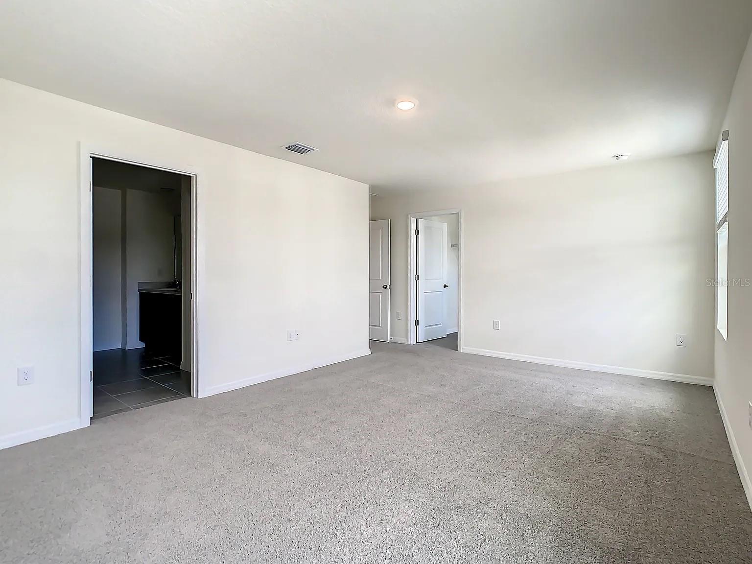 Image 10 of 12 For 16652 Mosaic Oar Drive