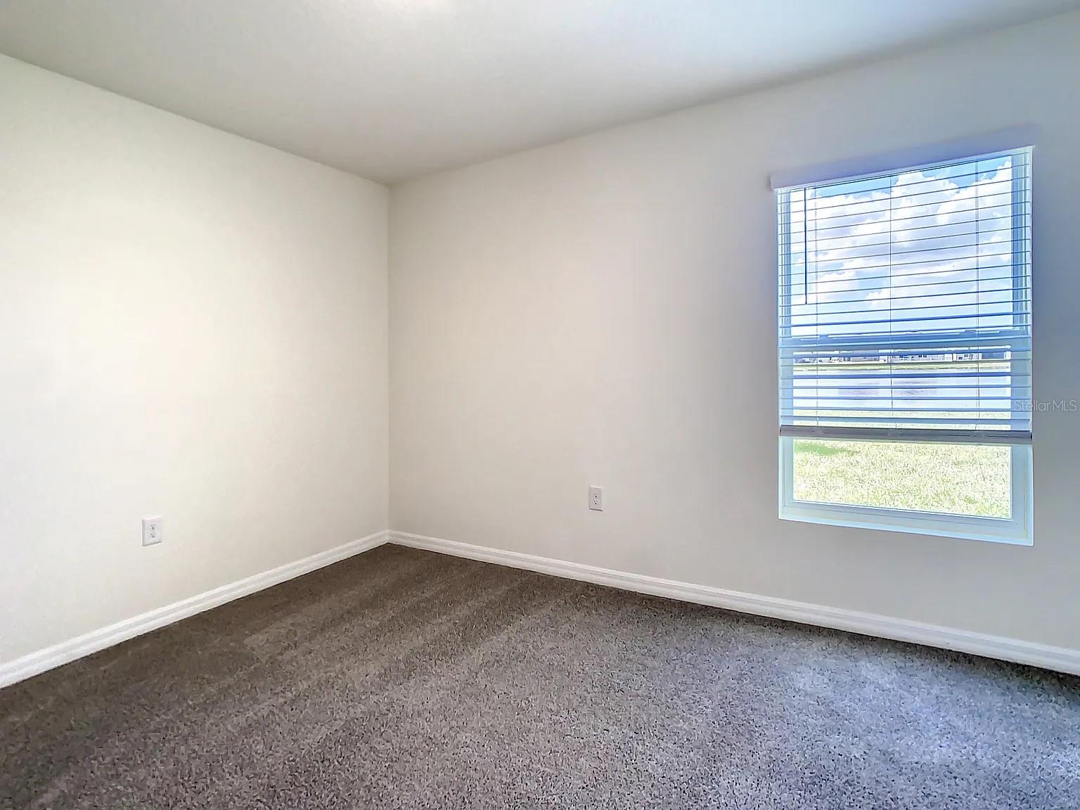 Image 12 of 12 For 16652 Mosaic Oar Drive