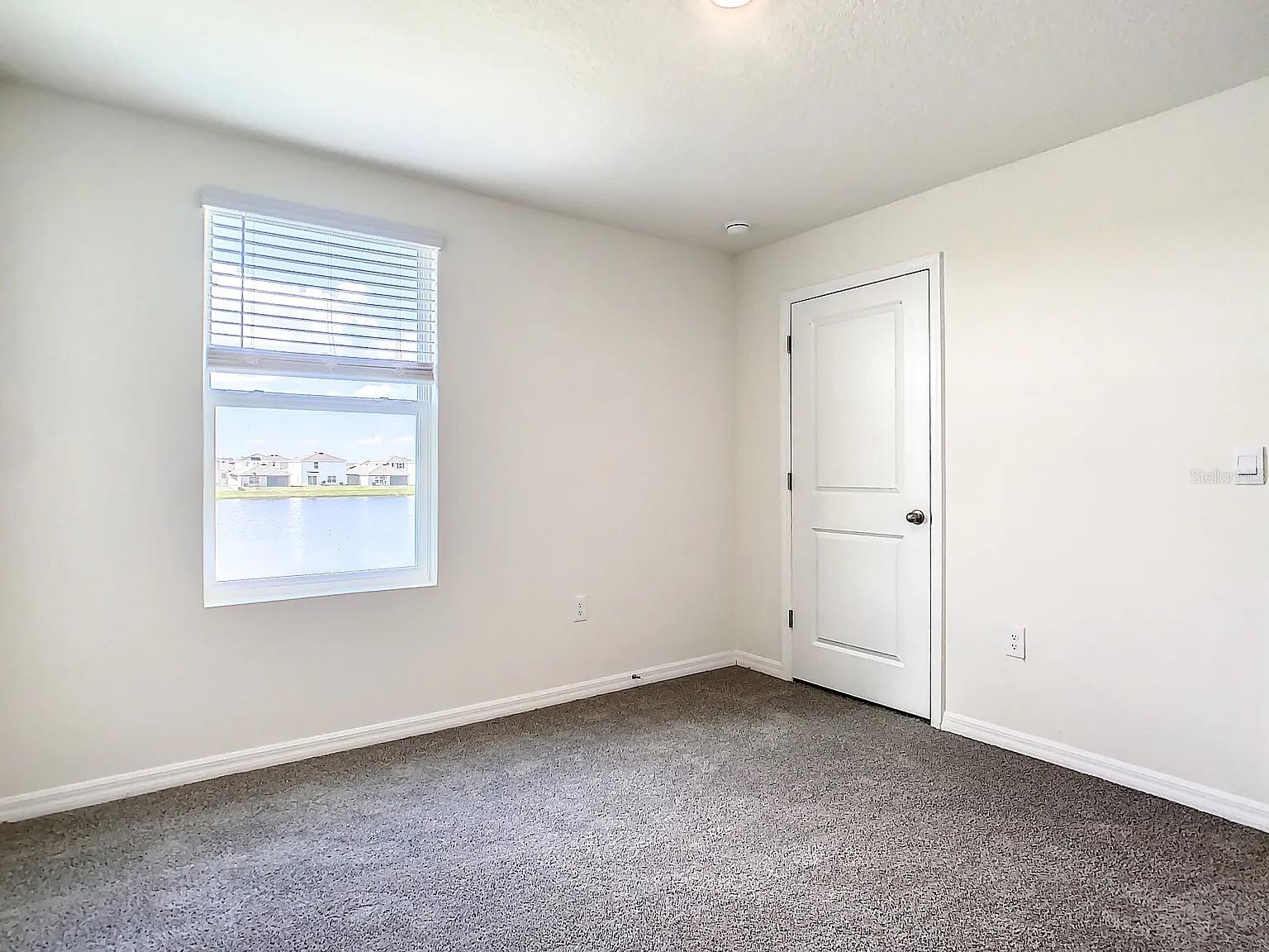 Image 9 of 12 For 16652 Mosaic Oar Drive