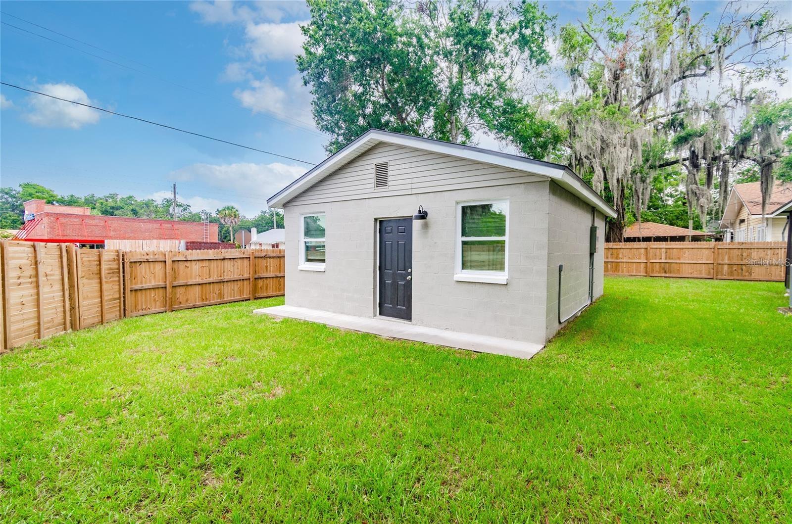 Details for 5802 Suwanee Avenue B, TAMPA, FL 33604