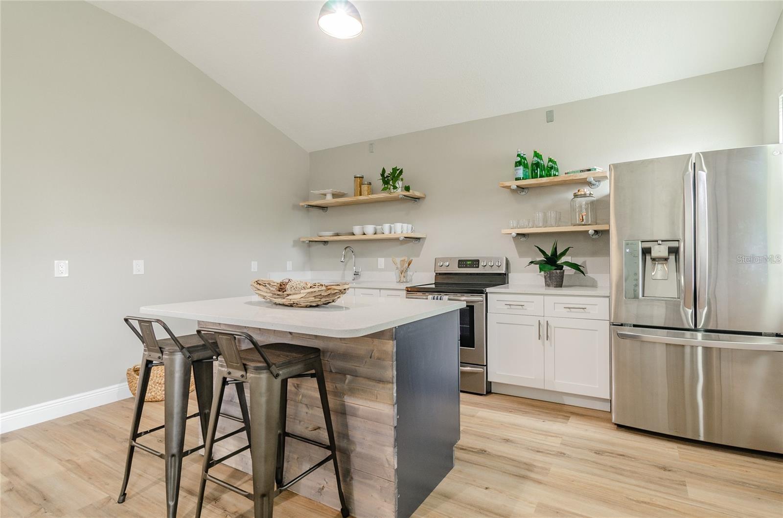 Image 3 of 9 For 5802 Suwanee Avenue B