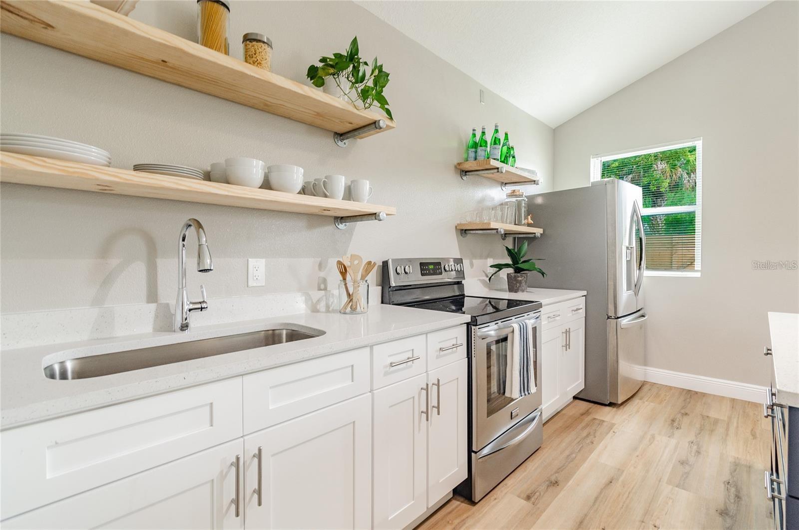 Image 6 of 9 For 5802 Suwanee Avenue B