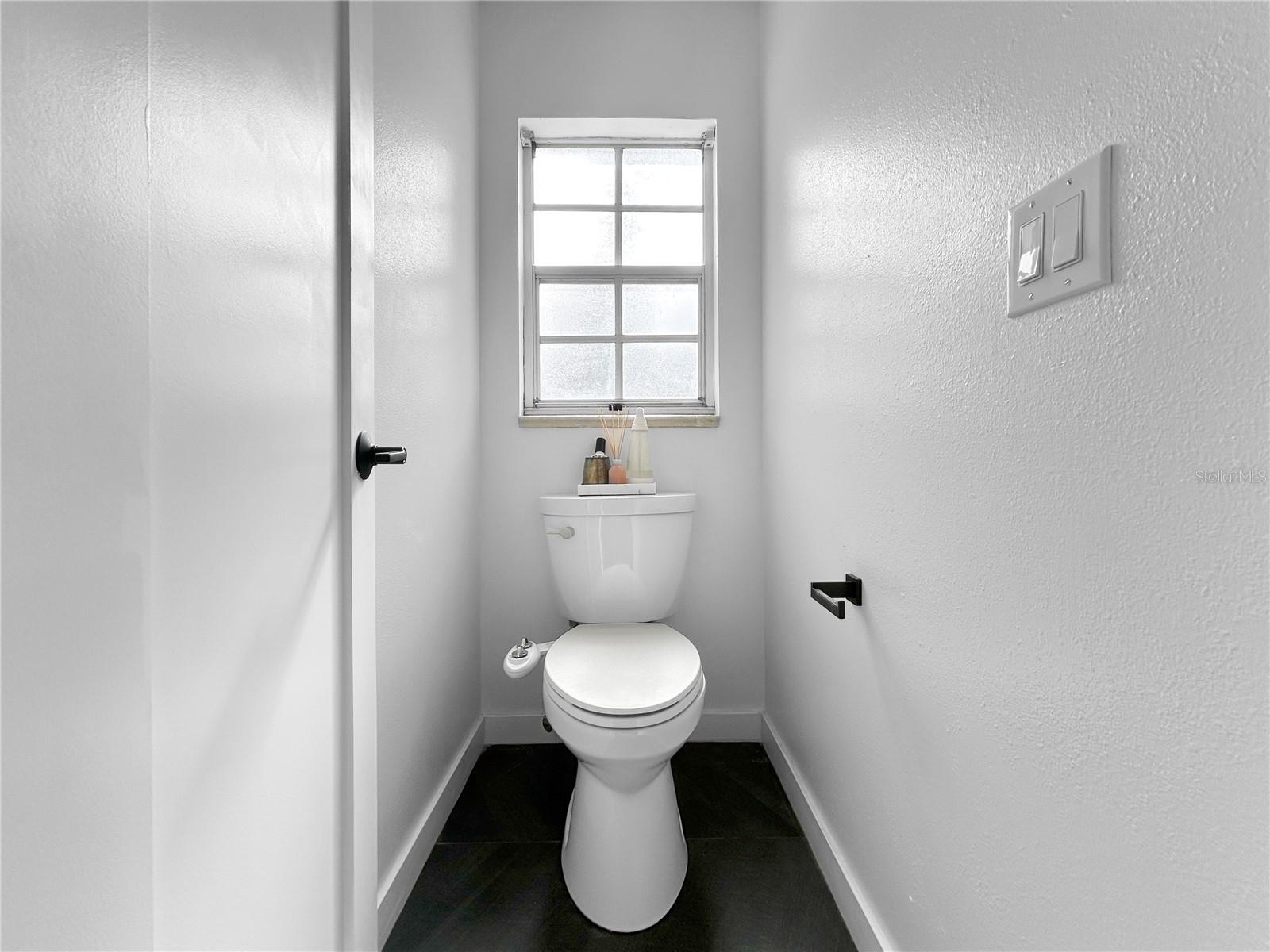 Image 19 of 43 For 11505 Mellow Creek Lane