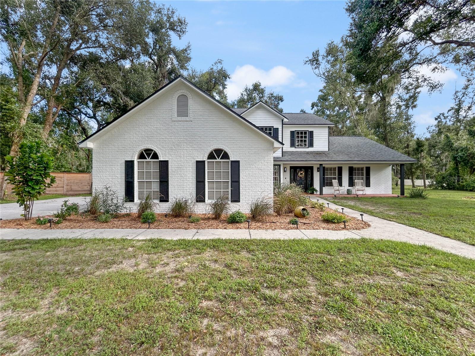Image 2 of 43 For 11505 Mellow Creek Lane
