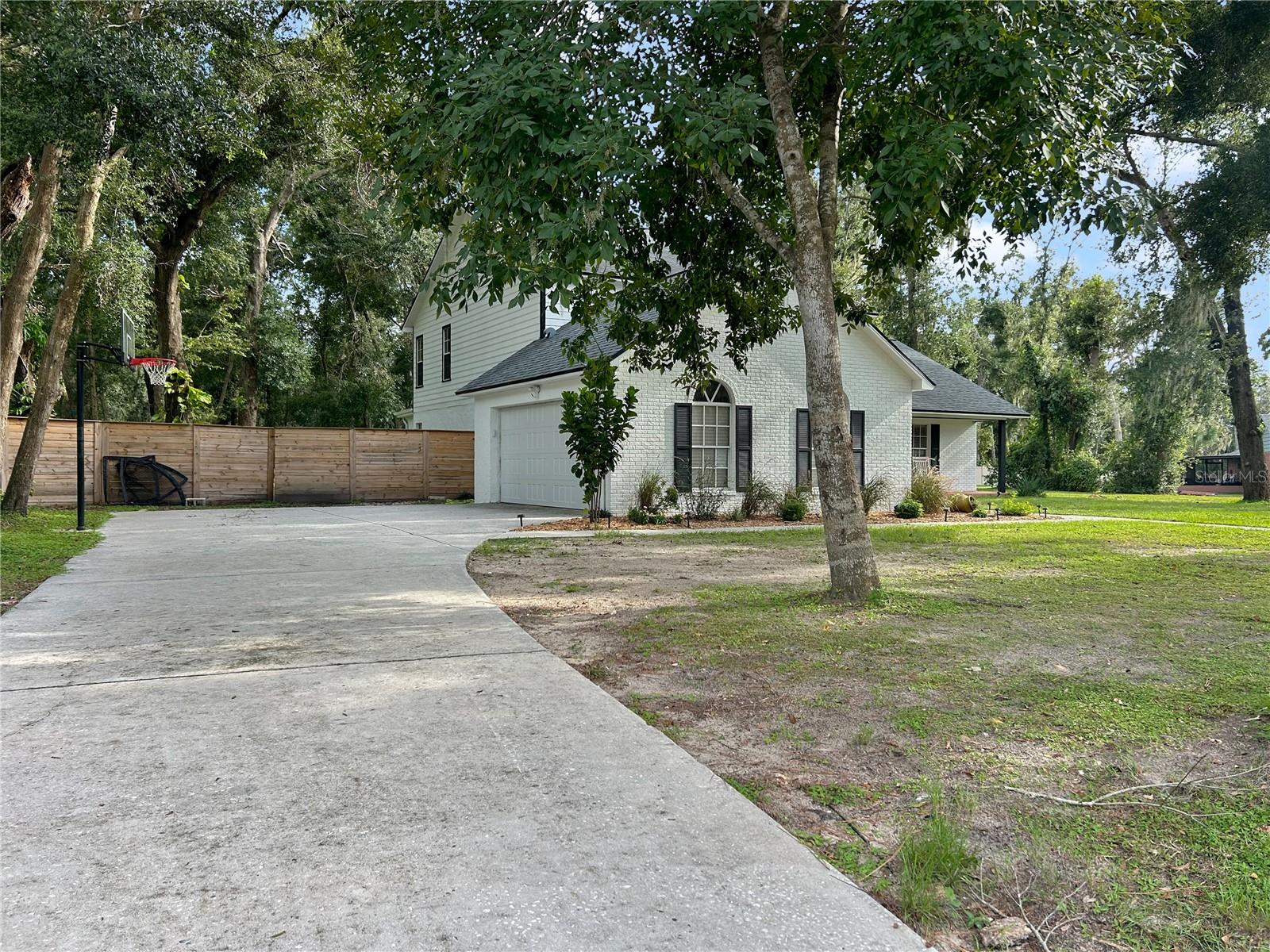 Image 39 of 43 For 11505 Mellow Creek Lane
