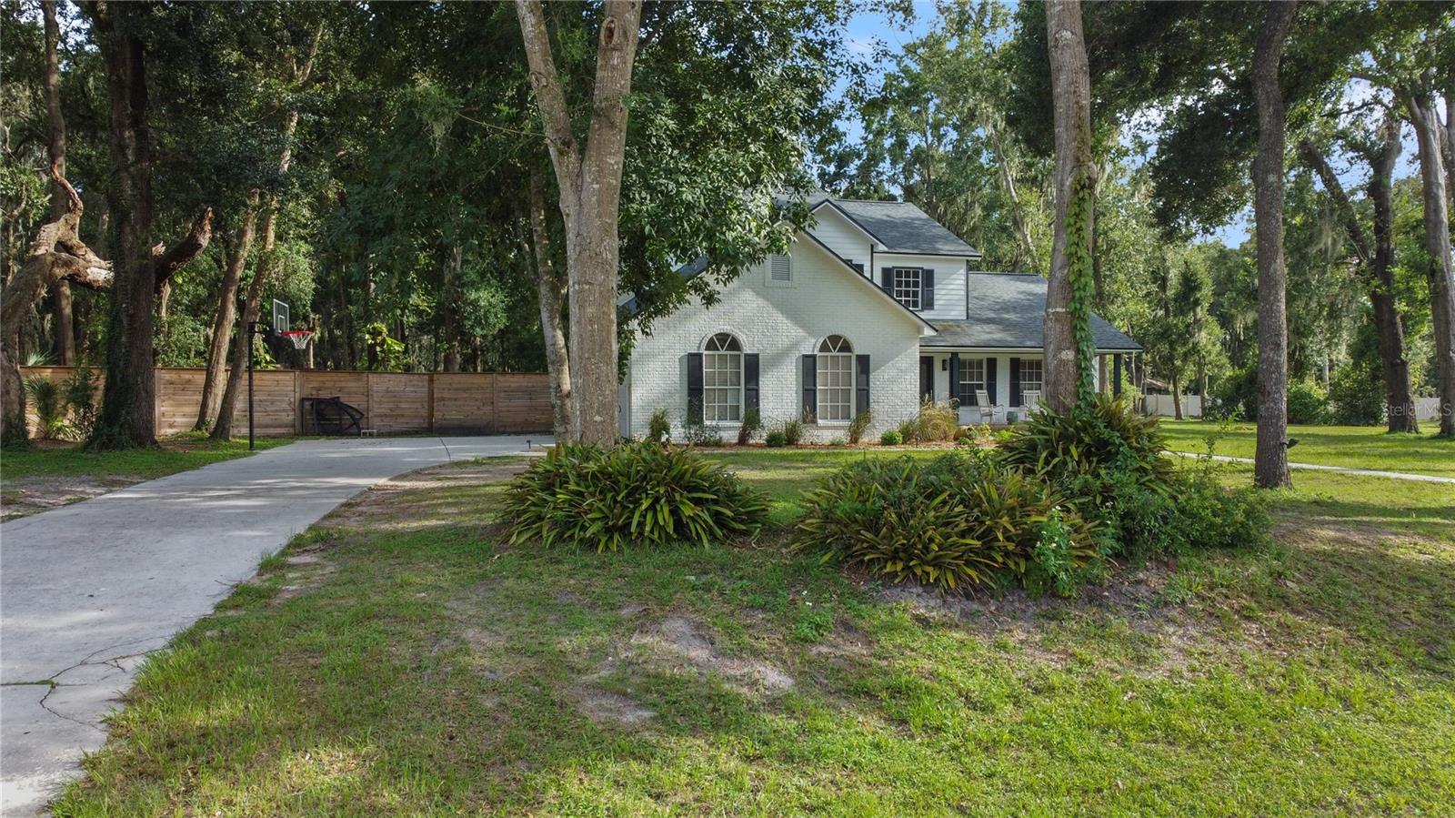 Image 4 of 43 For 11505 Mellow Creek Lane