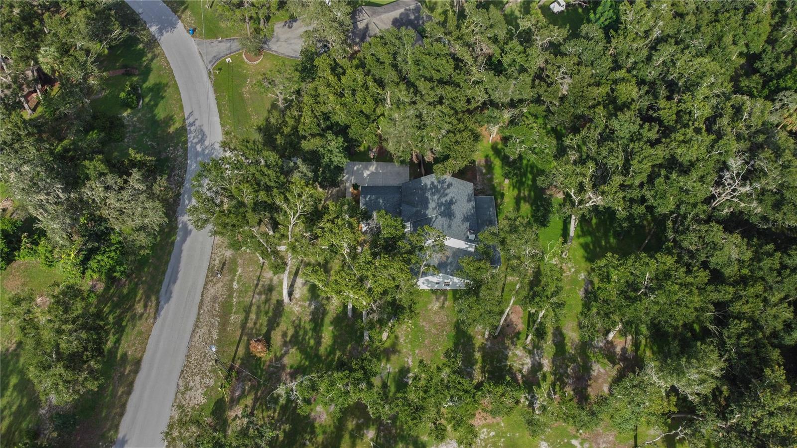 Image 41 of 43 For 11505 Mellow Creek Lane