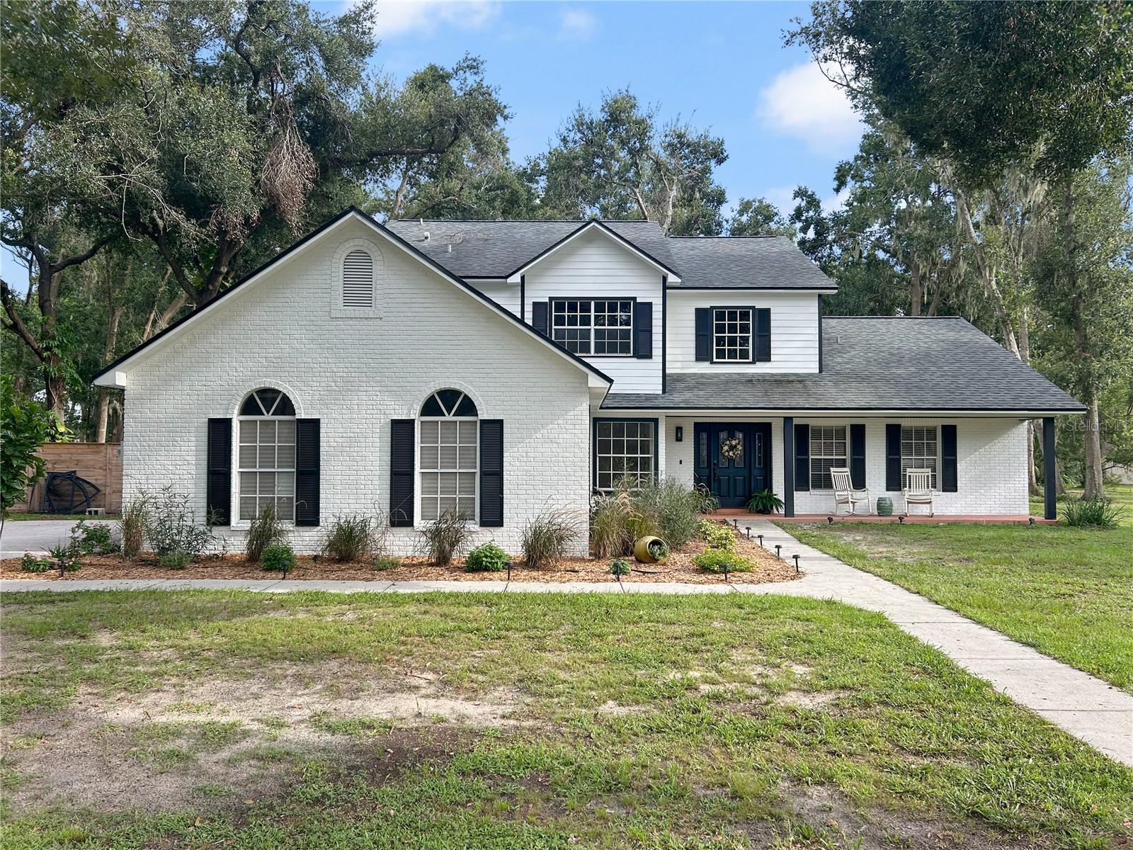 Image 6 of 43 For 11505 Mellow Creek Lane
