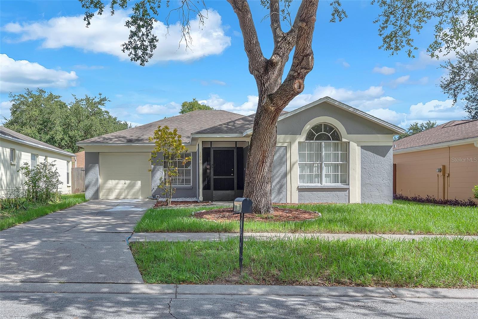 Details for 1816 Ellington Court, VALRICO, FL 33594