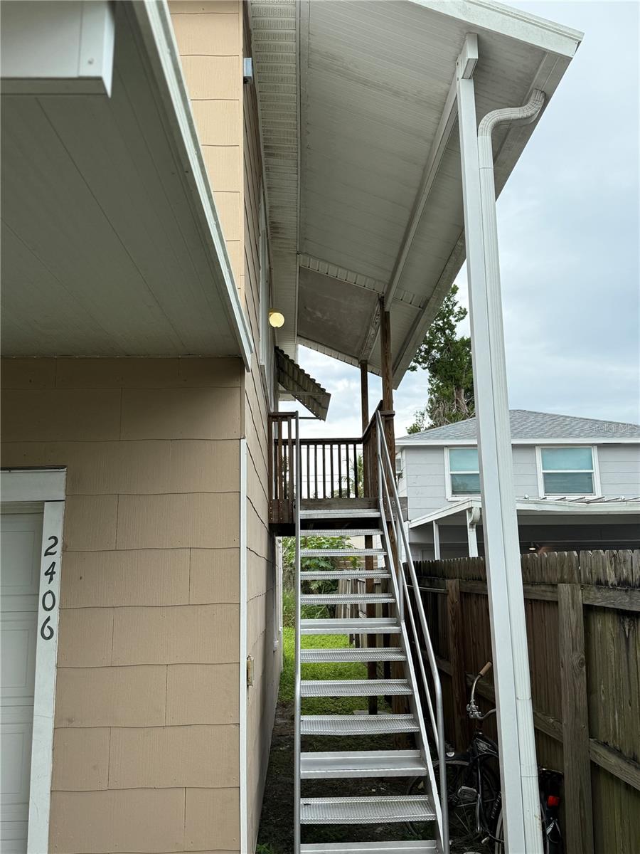 Image 8 of 8 For 2406 51st Avenue N A