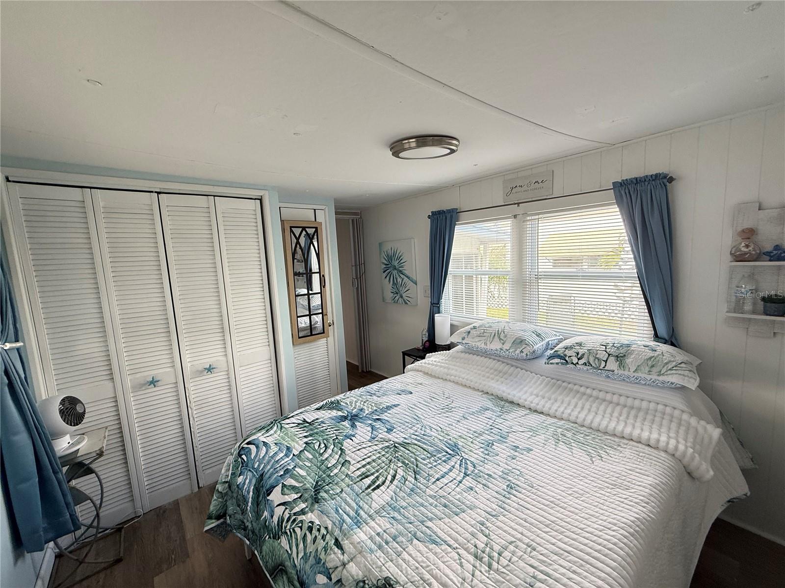 Image 3 of 8 For 8678 44th Avenue N 62