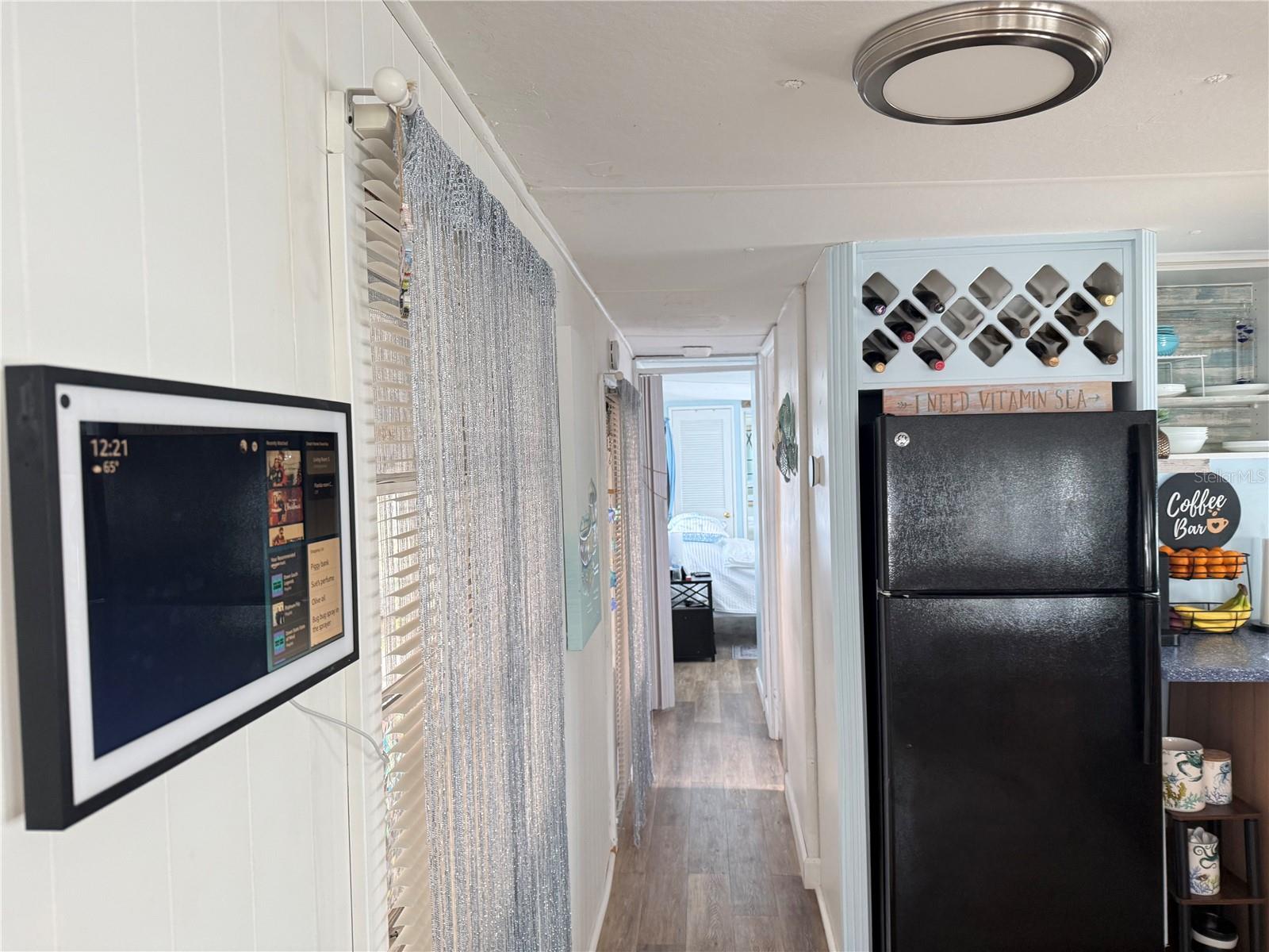 Image 7 of 8 For 8678 44th Avenue N 62