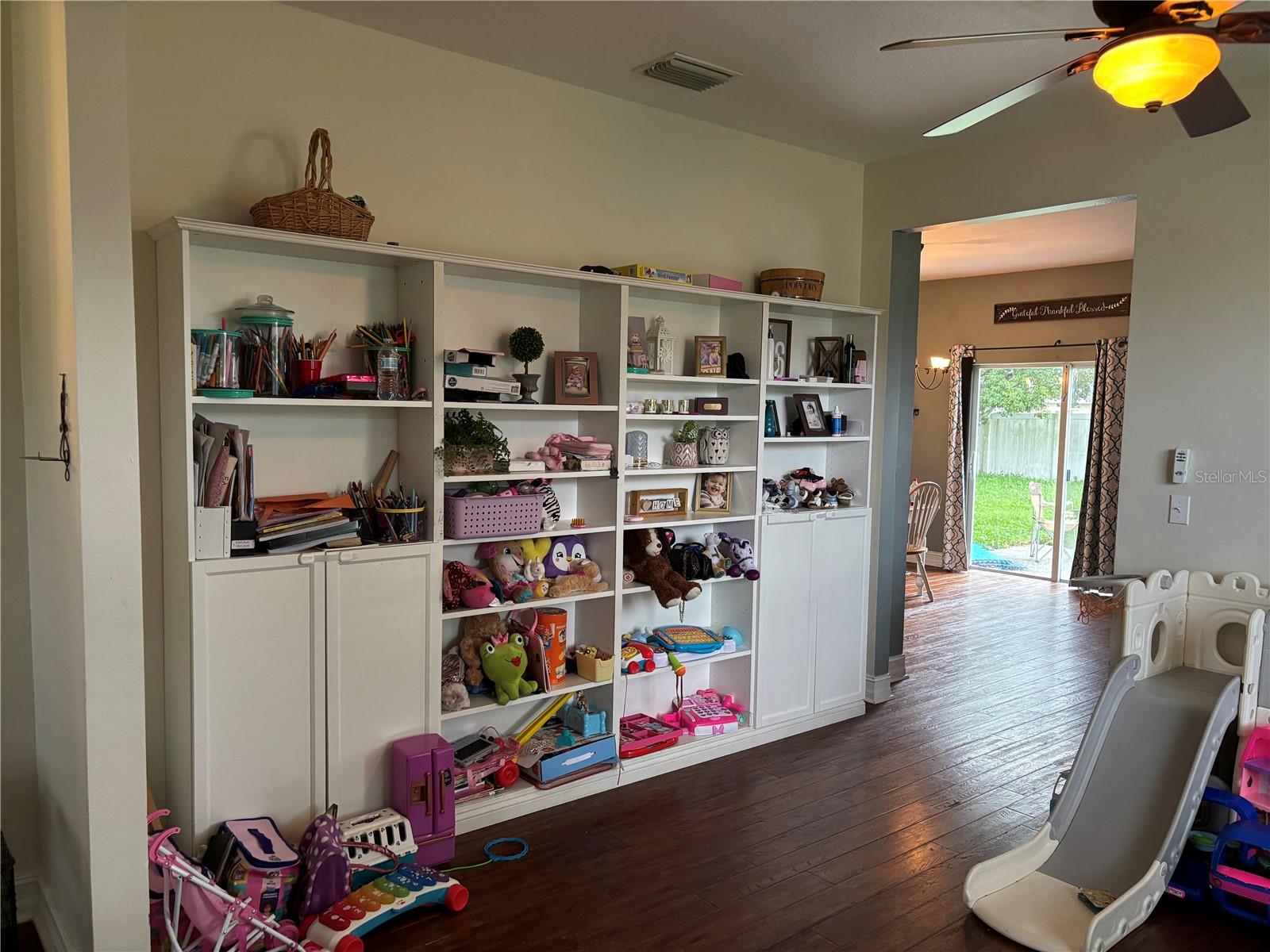 Image 10 of 30 For 3023 Azalea Blossom Drive