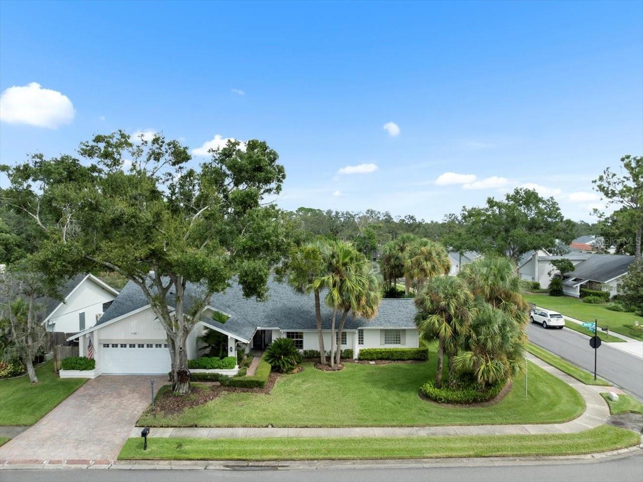 Details for 13707 Walbrooke Drive, TAMPA, FL 33624