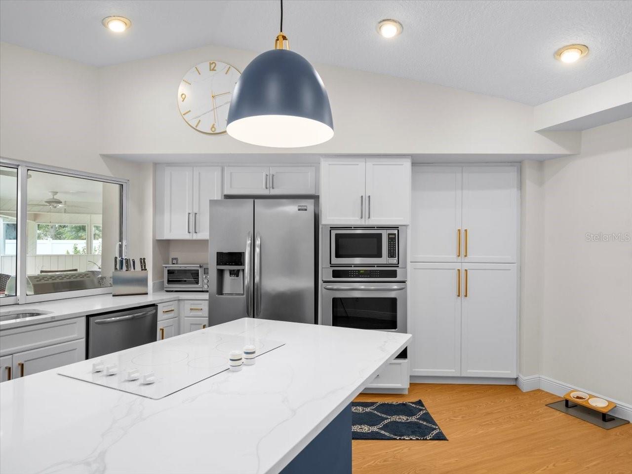Image 16 of 56 For 13707 Walbrooke Drive