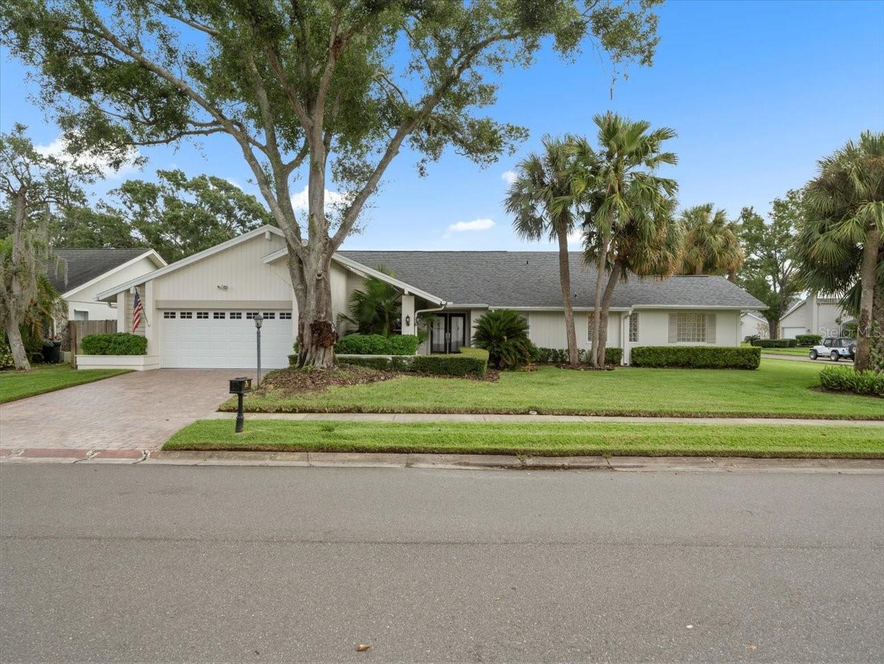 Image 2 of 56 For 13707 Walbrooke Drive