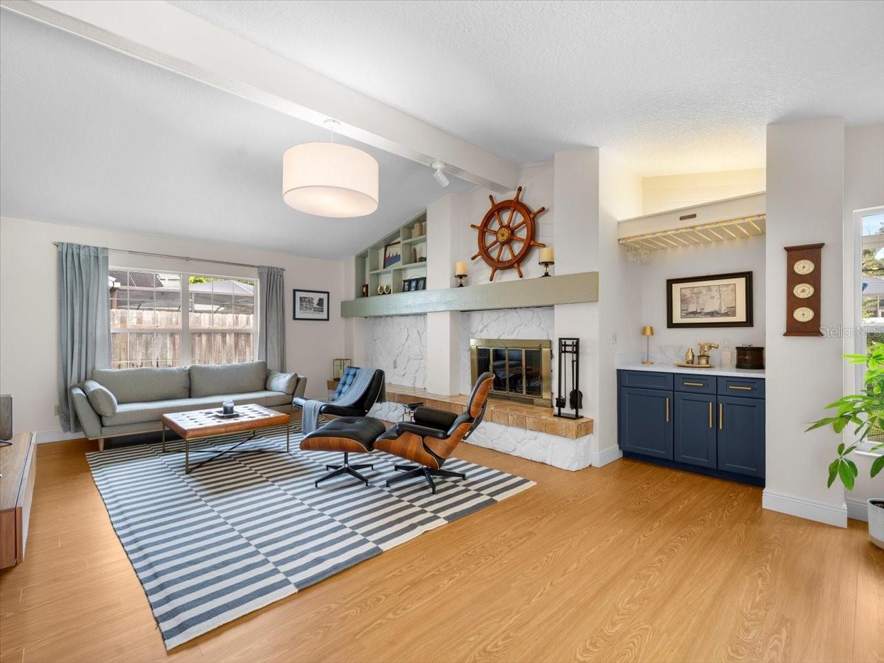Image 21 of 56 For 13707 Walbrooke Drive