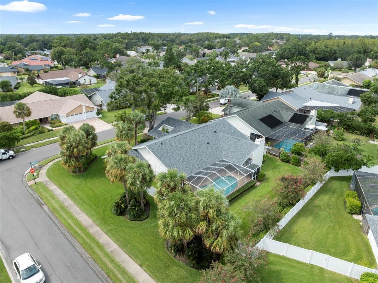 Image 3 of 56 For 13707 Walbrooke Drive