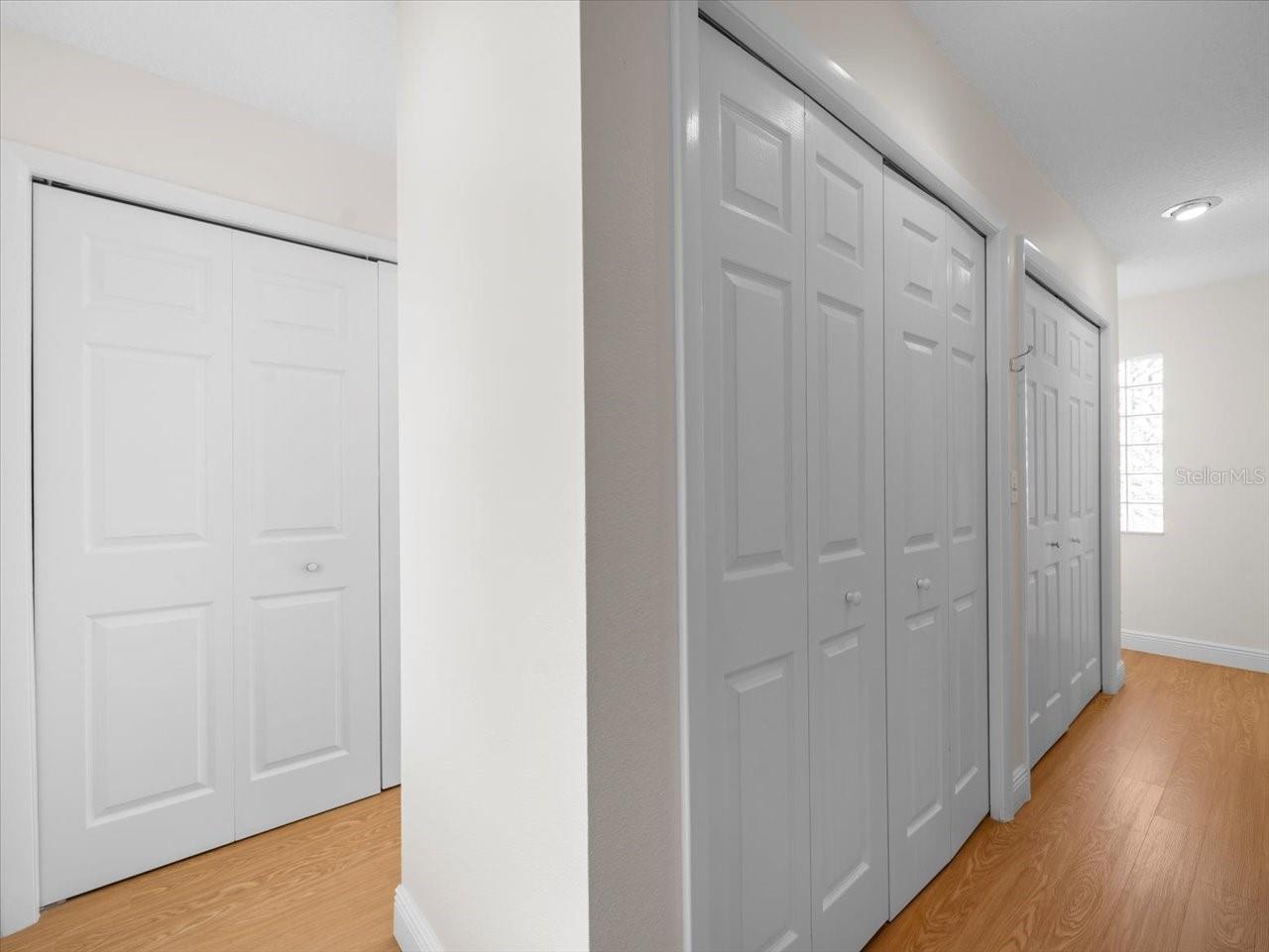 Image 30 of 56 For 13707 Walbrooke Drive