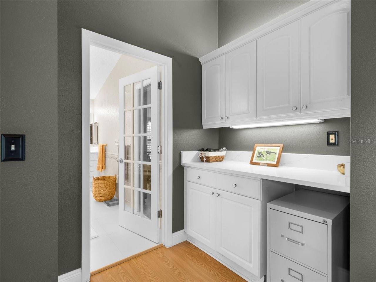 Image 31 of 56 For 13707 Walbrooke Drive