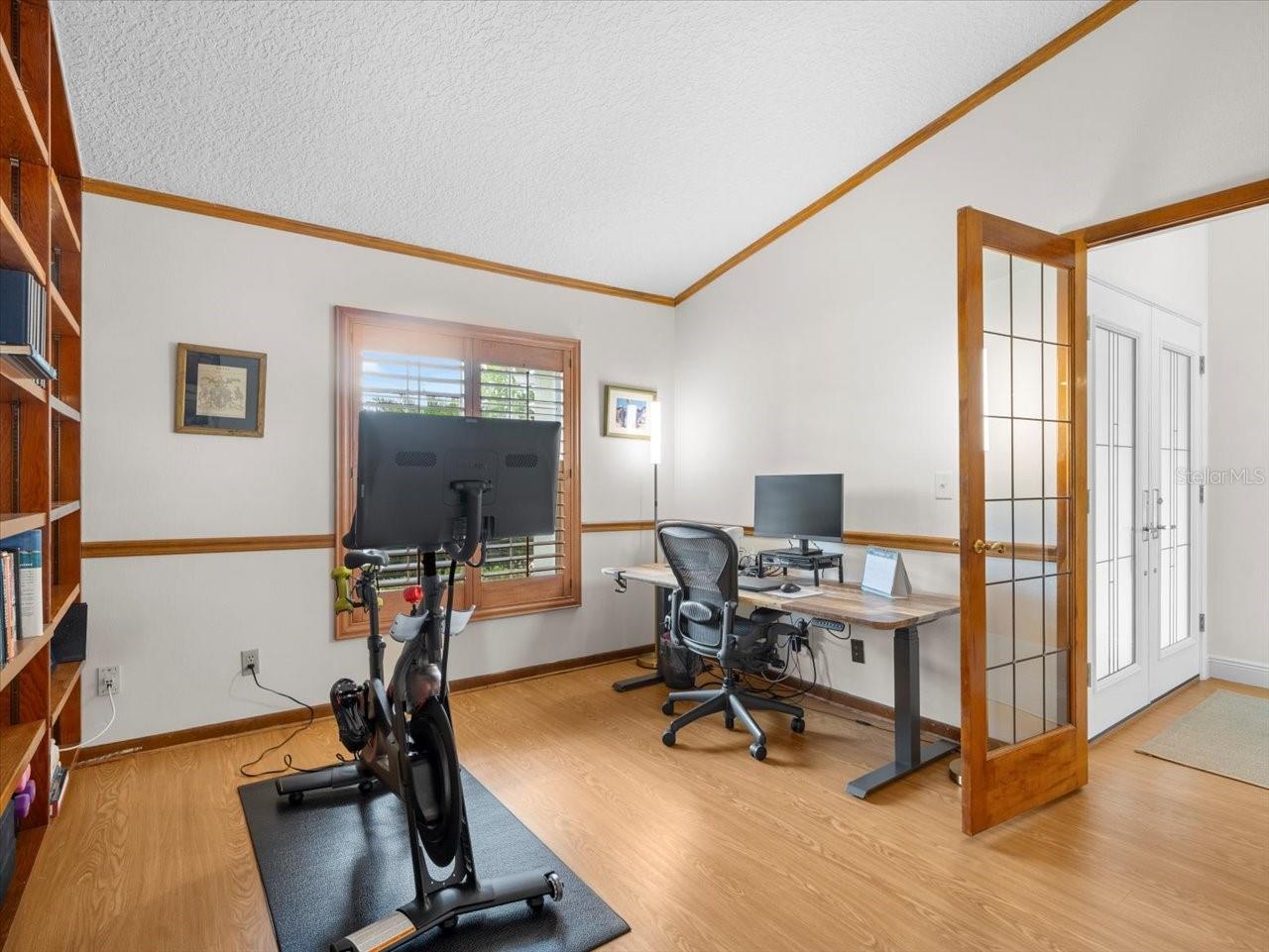 Image 38 of 56 For 13707 Walbrooke Drive