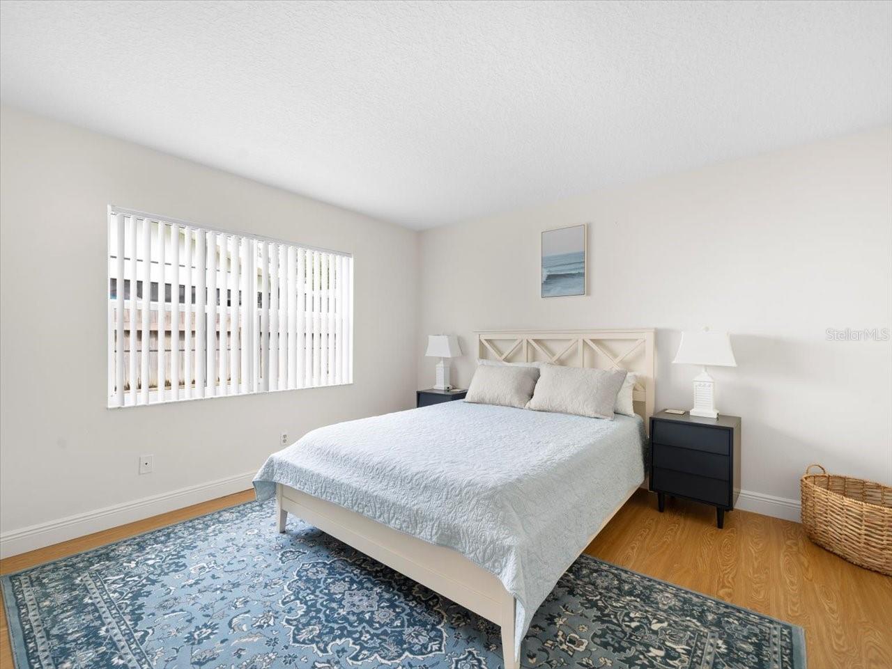 Image 39 of 56 For 13707 Walbrooke Drive