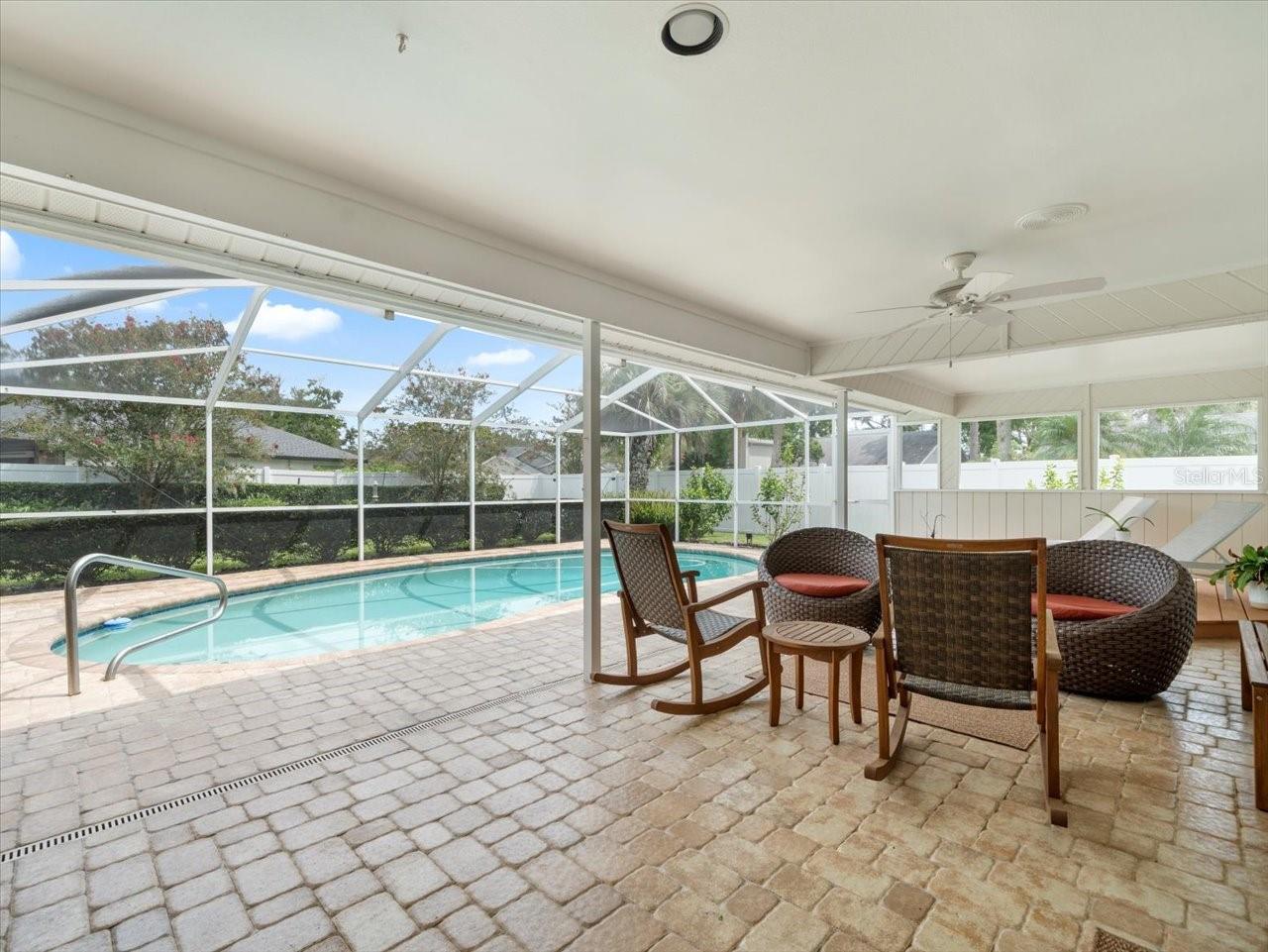 Image 4 of 56 For 13707 Walbrooke Drive