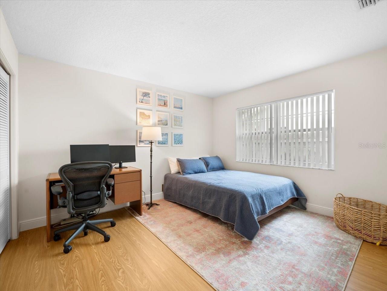 Image 40 of 56 For 13707 Walbrooke Drive