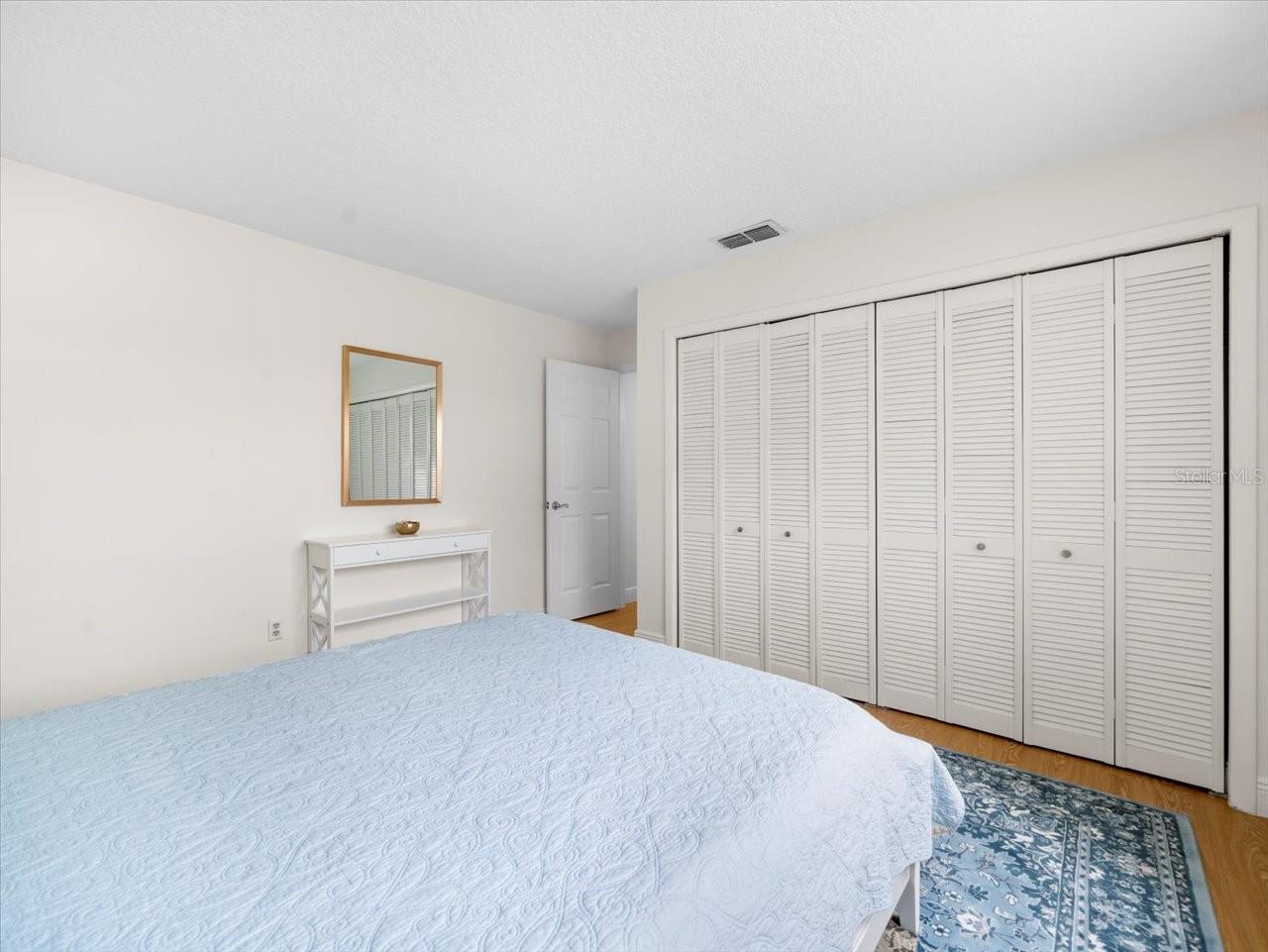 Image 41 of 56 For 13707 Walbrooke Drive
